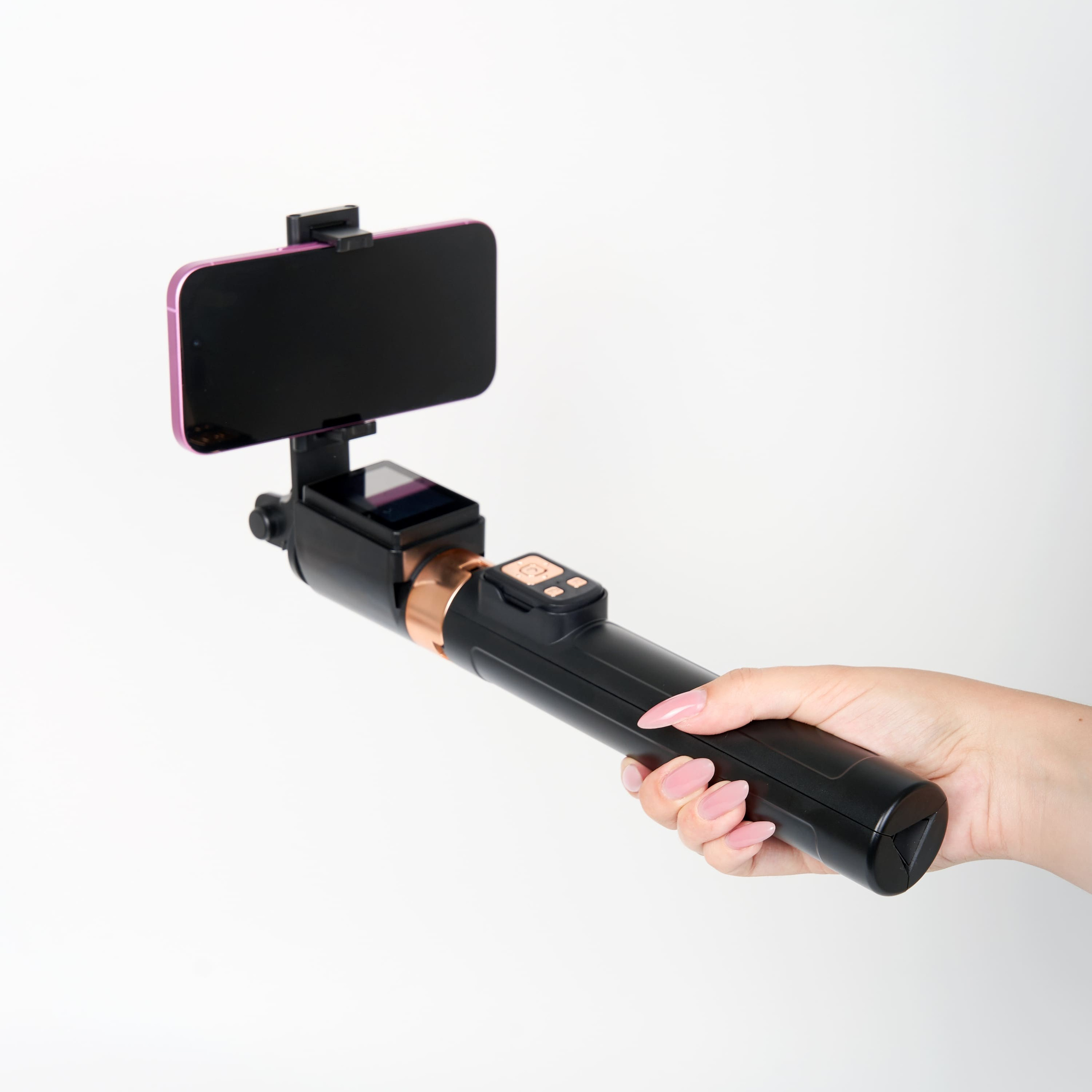 Предметная съёмка товаров для хобби фото для маркетплейсов | Sale Easy