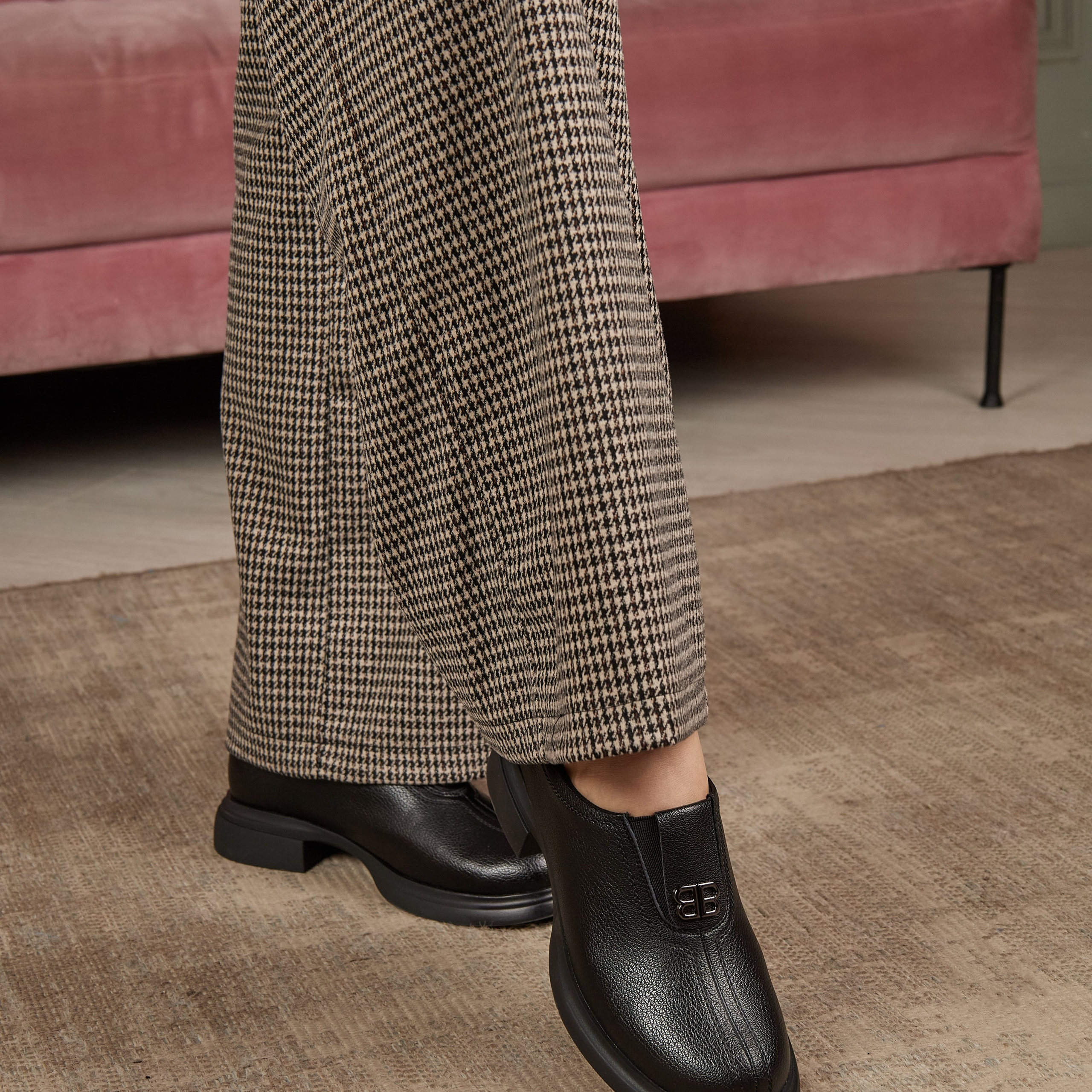 Предметная съёмка обуви фото альбом для маркетплейсов | Sale Easy