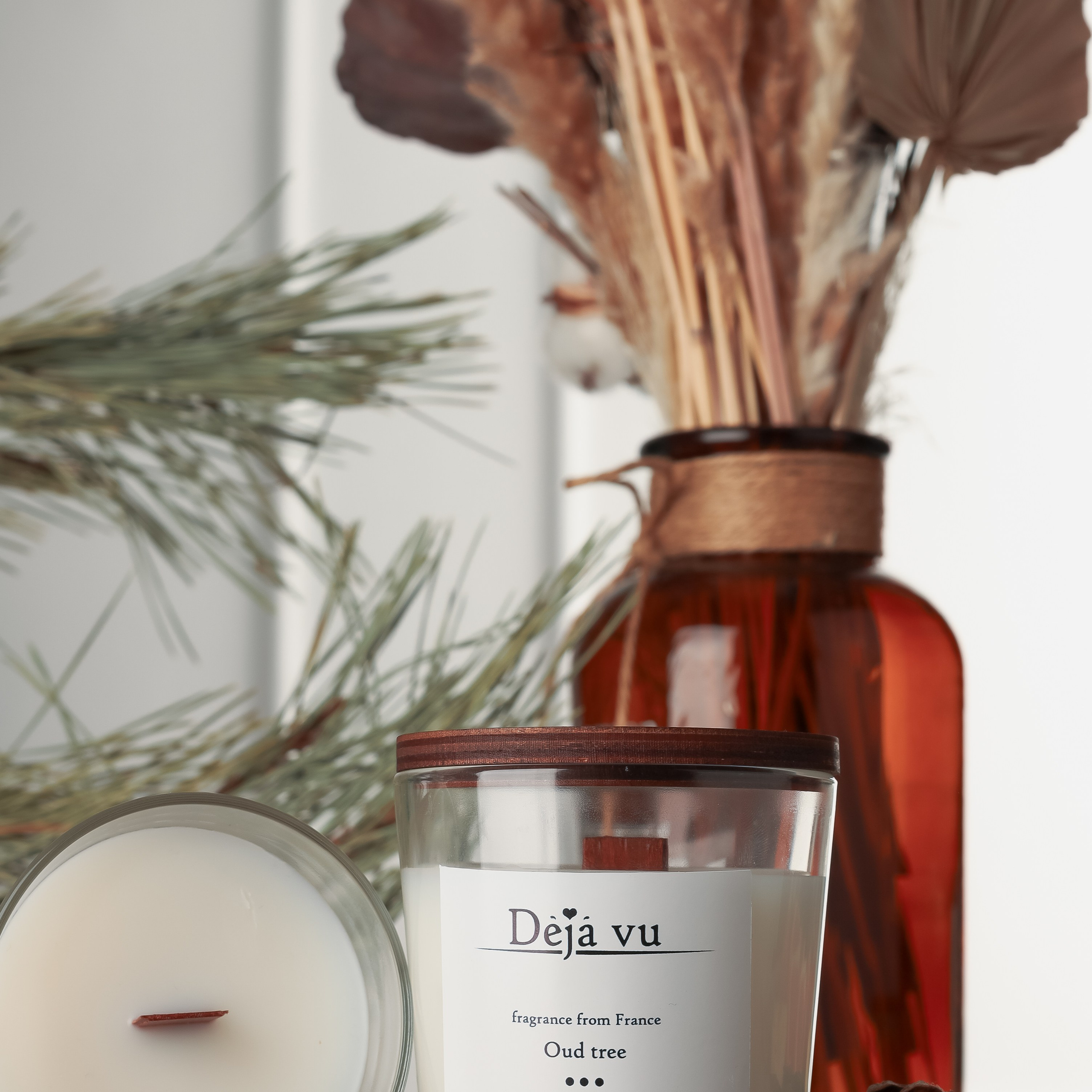 Предметная съёмка товаров для дома фото для маркетплейсов | Sale Easy