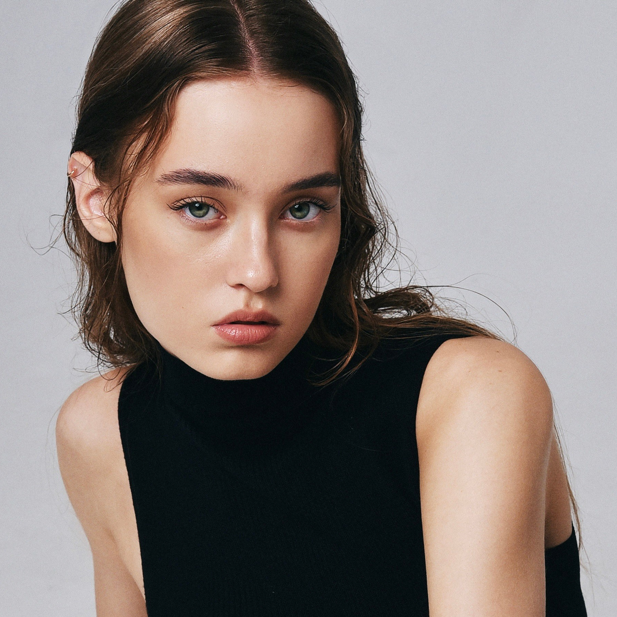 Маргарита | id 25084