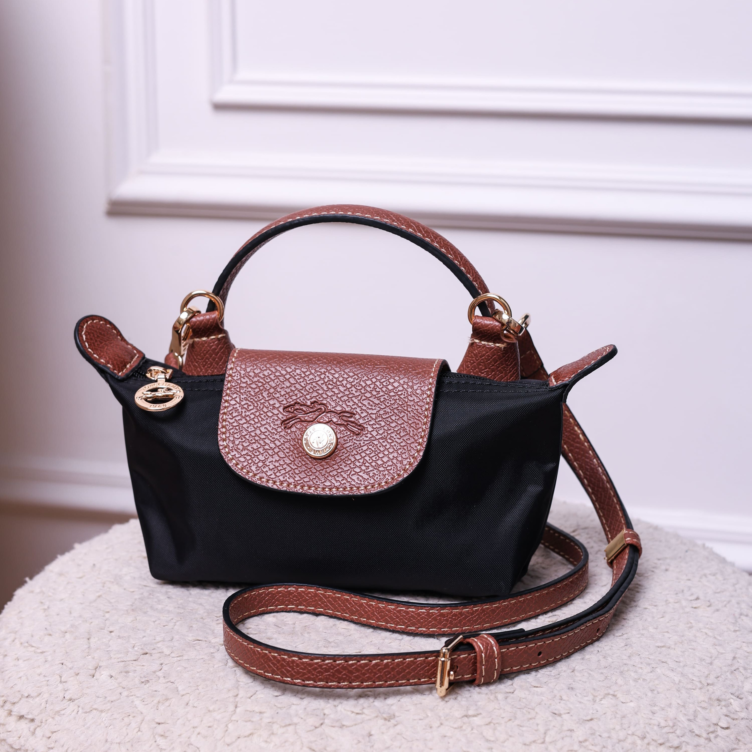 Предметная съёмка сумок- фото для маркетплейсов | Sale Easy