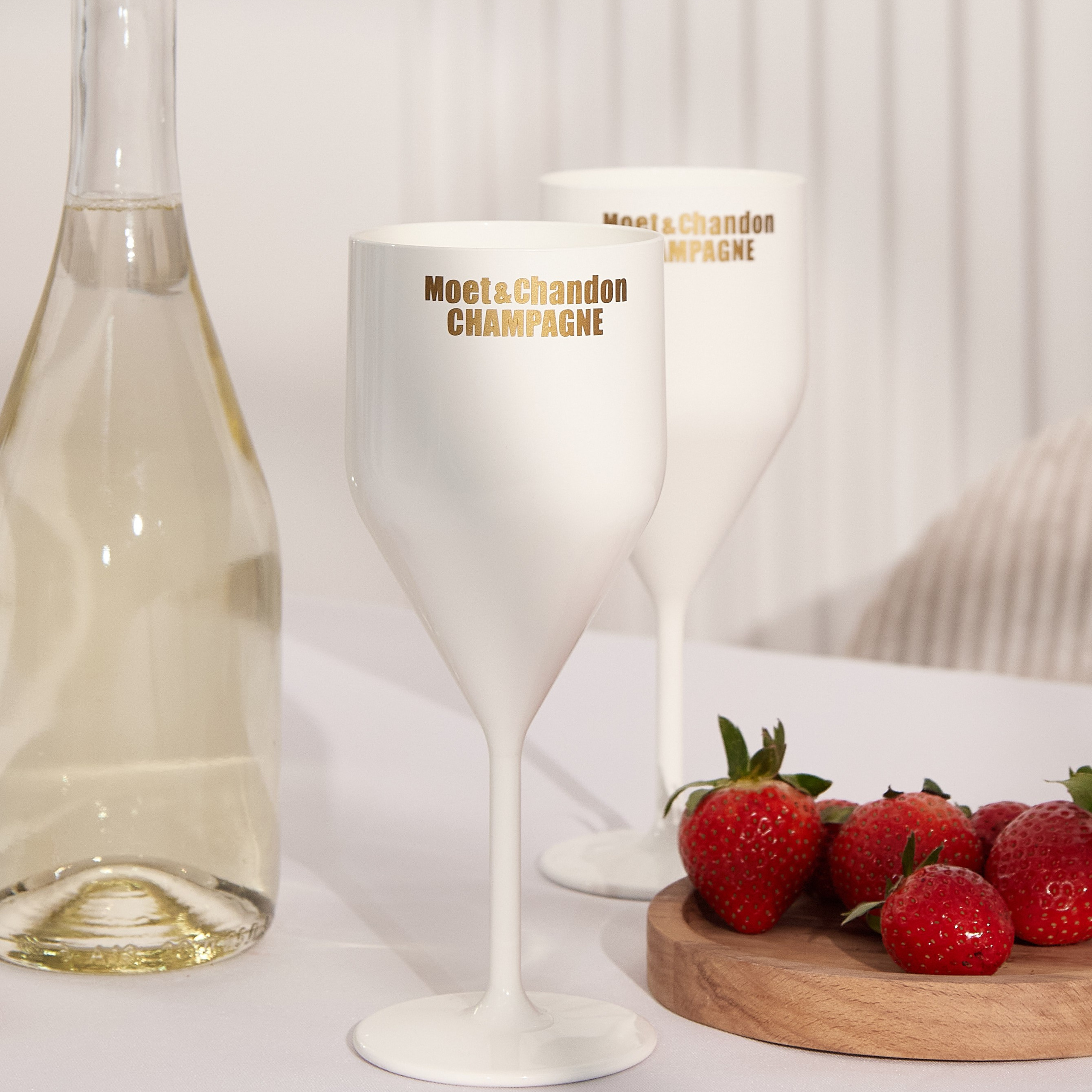 Предметная съёмка посуды — фото для маркетплейсов | Sale Easy