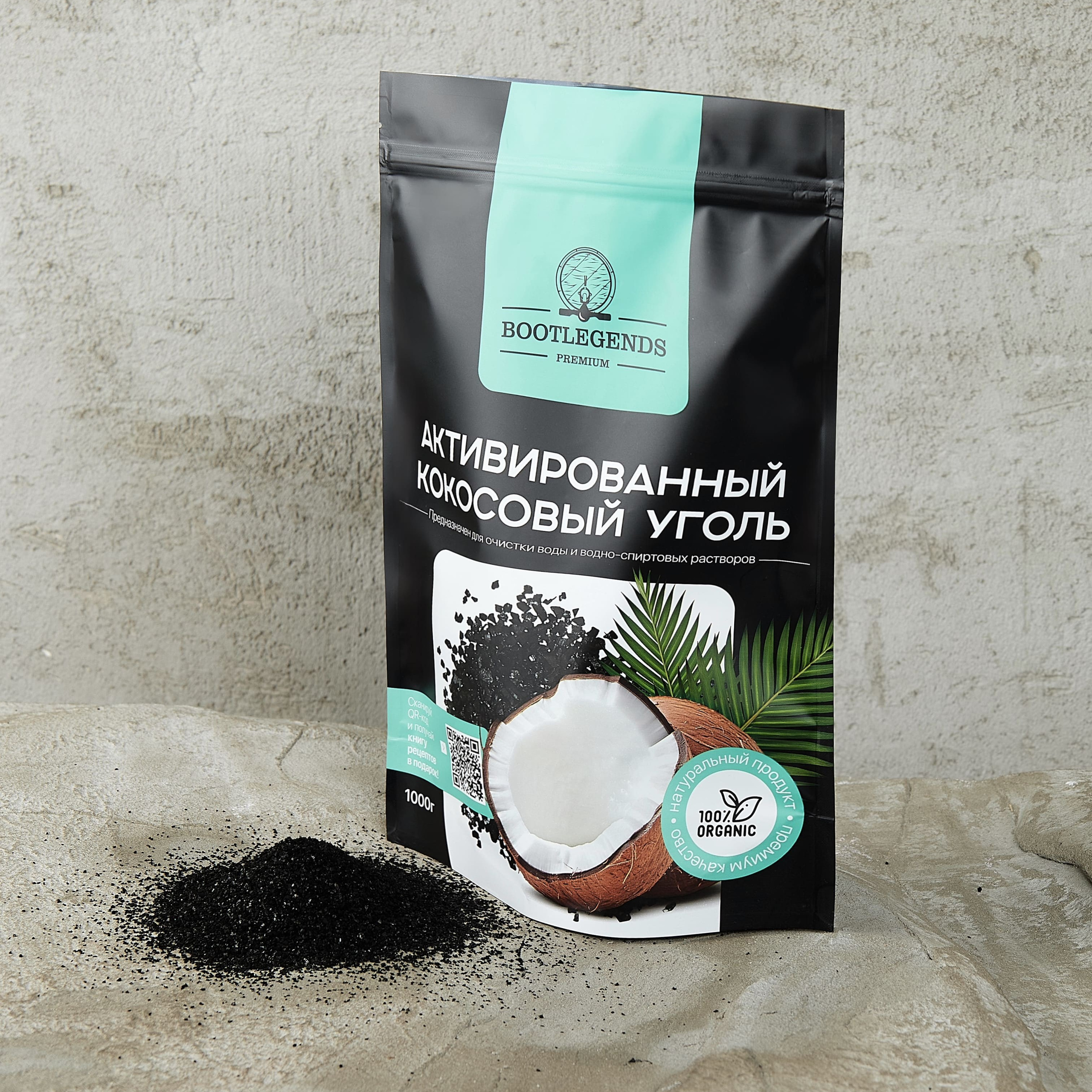 Предметная съёмка товаров для хобби фото для маркетплейсов | Sale Easy