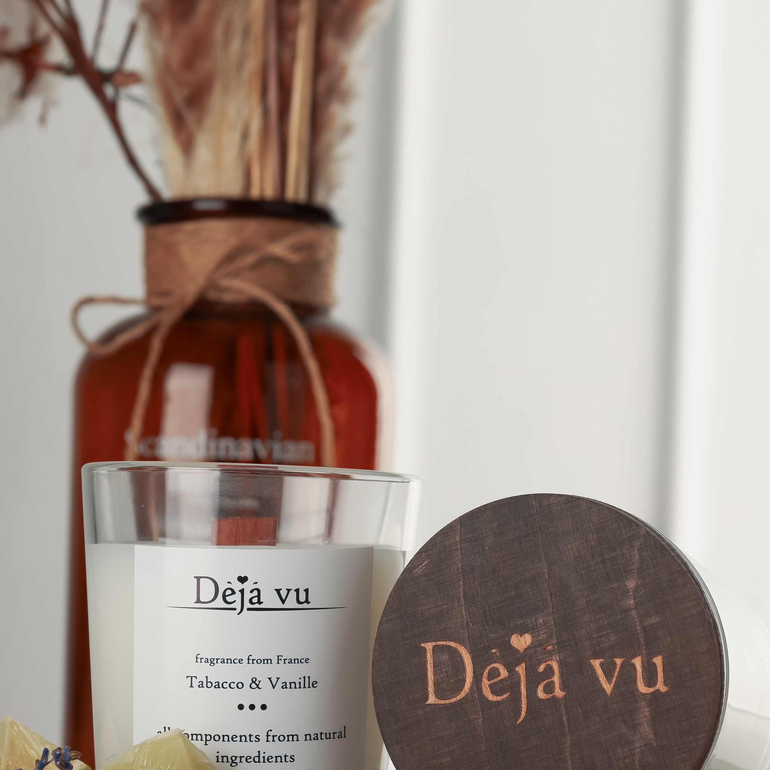 Предметная съёмка товаров для дома фото для маркетплейсов | Sale Easy