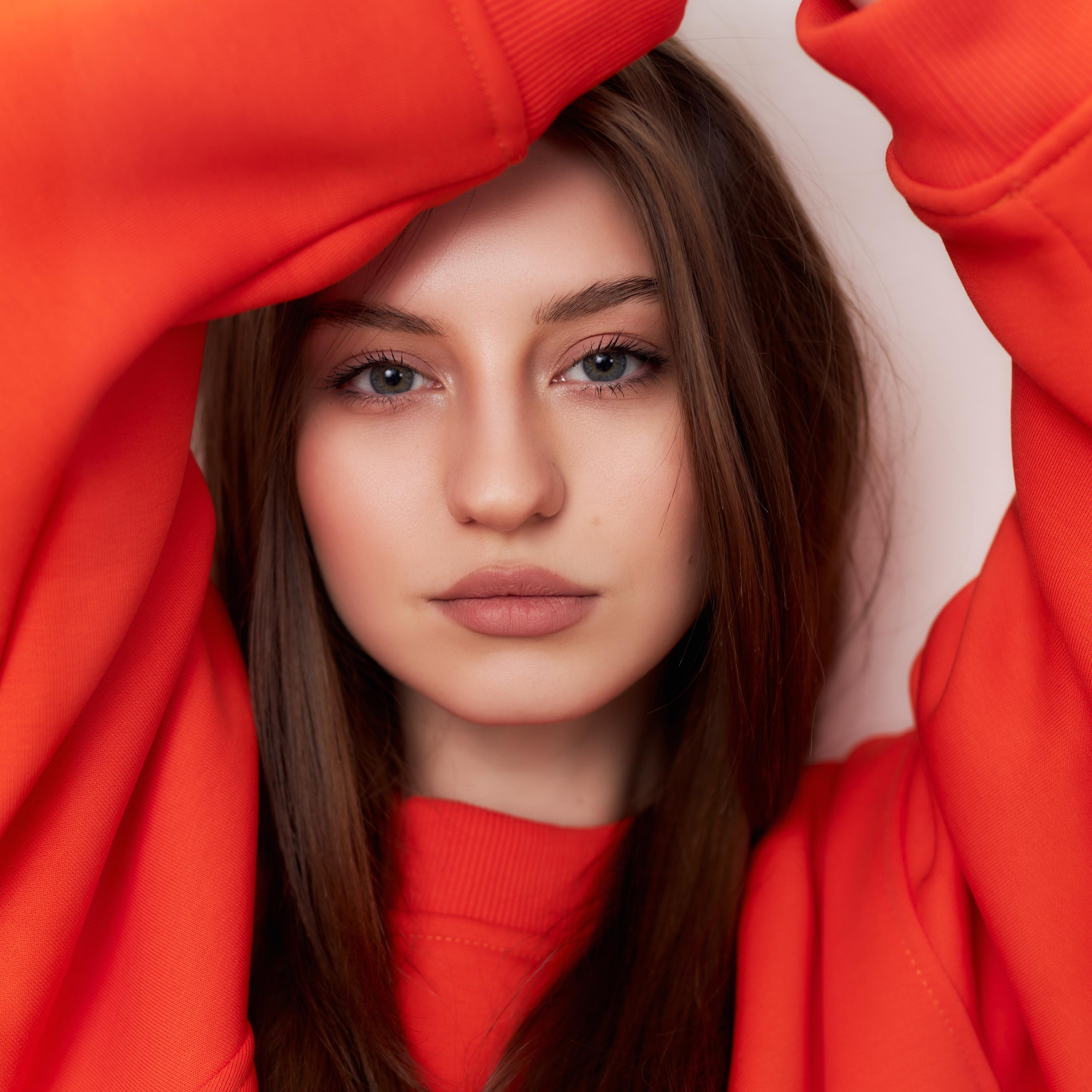 Варвара | id 10129