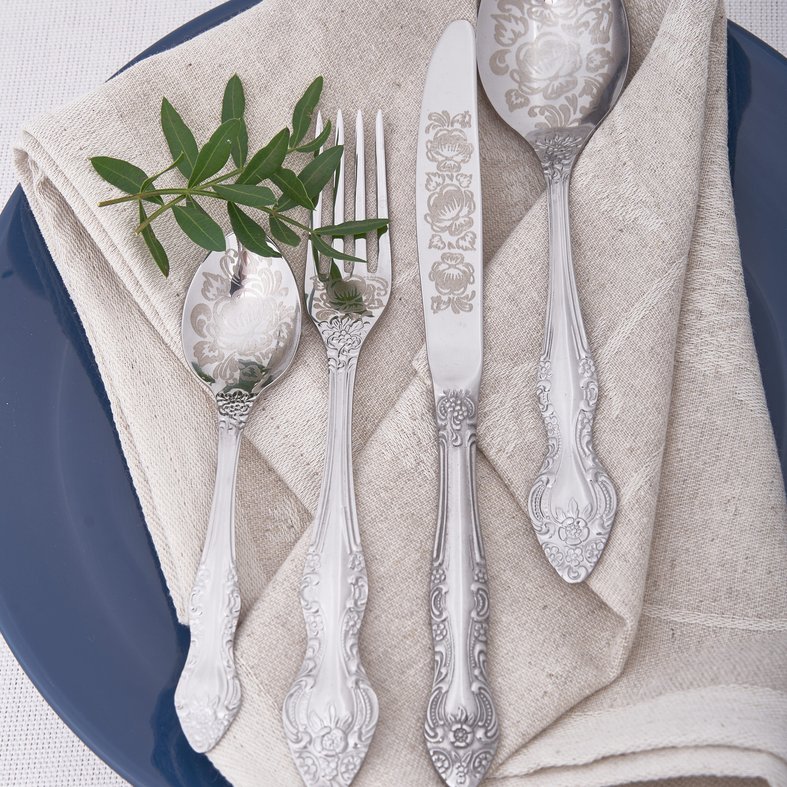 Предметная съёмка посуды — фото для маркетплейсов | Sale Easy