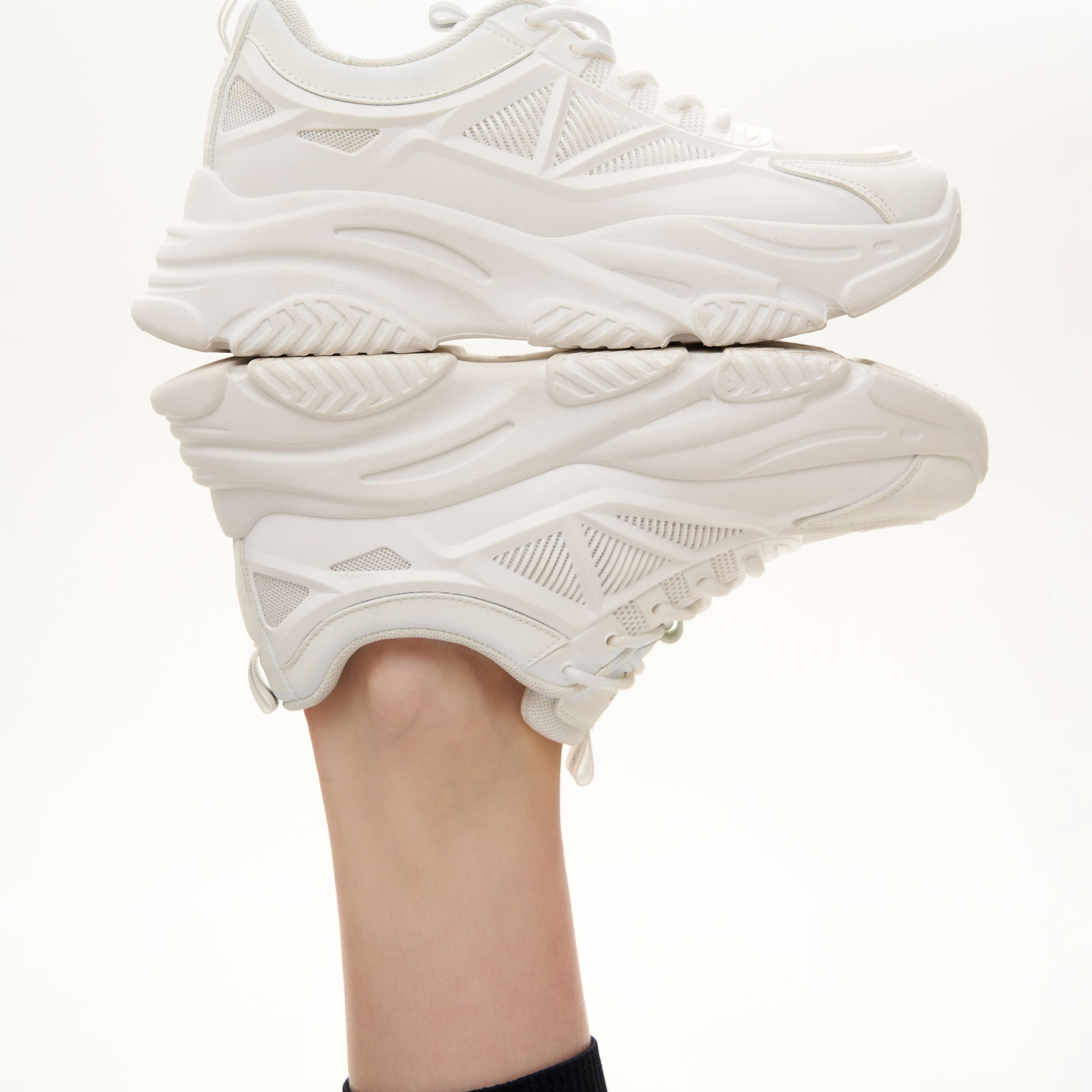 Предметная съёмка обуви фото альбом для маркетплейсов | Sale Easy