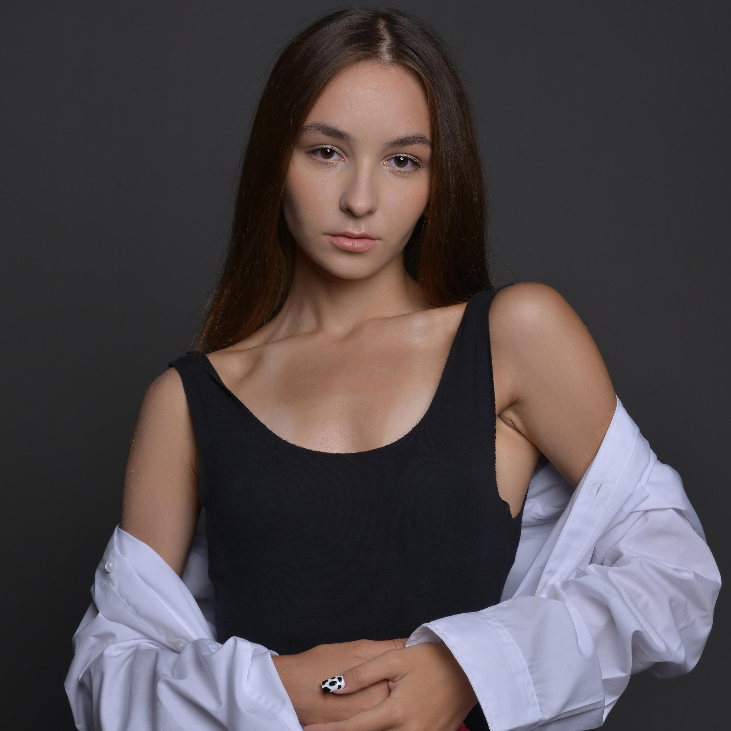 Алина | id 19007