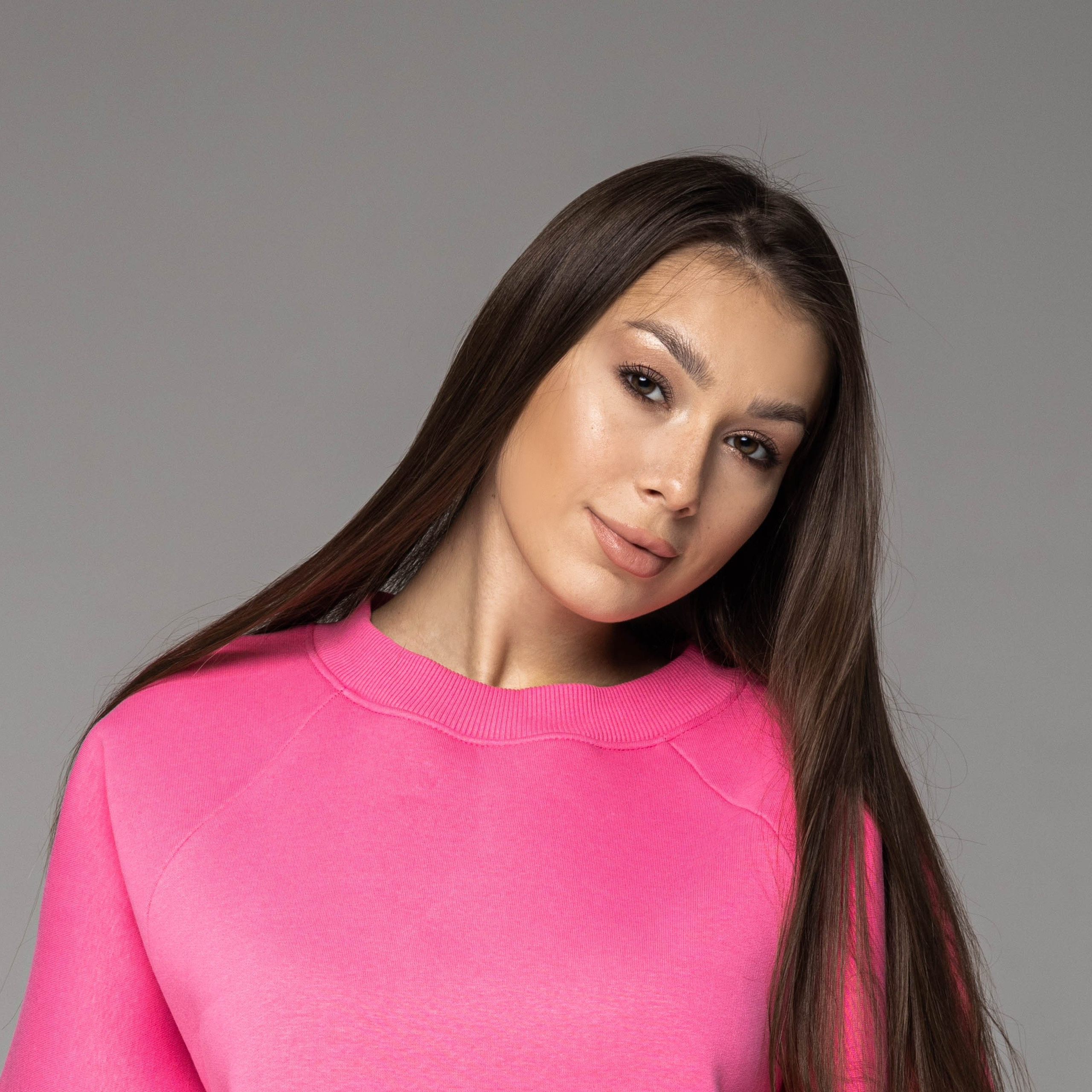 Олеся | id 25128