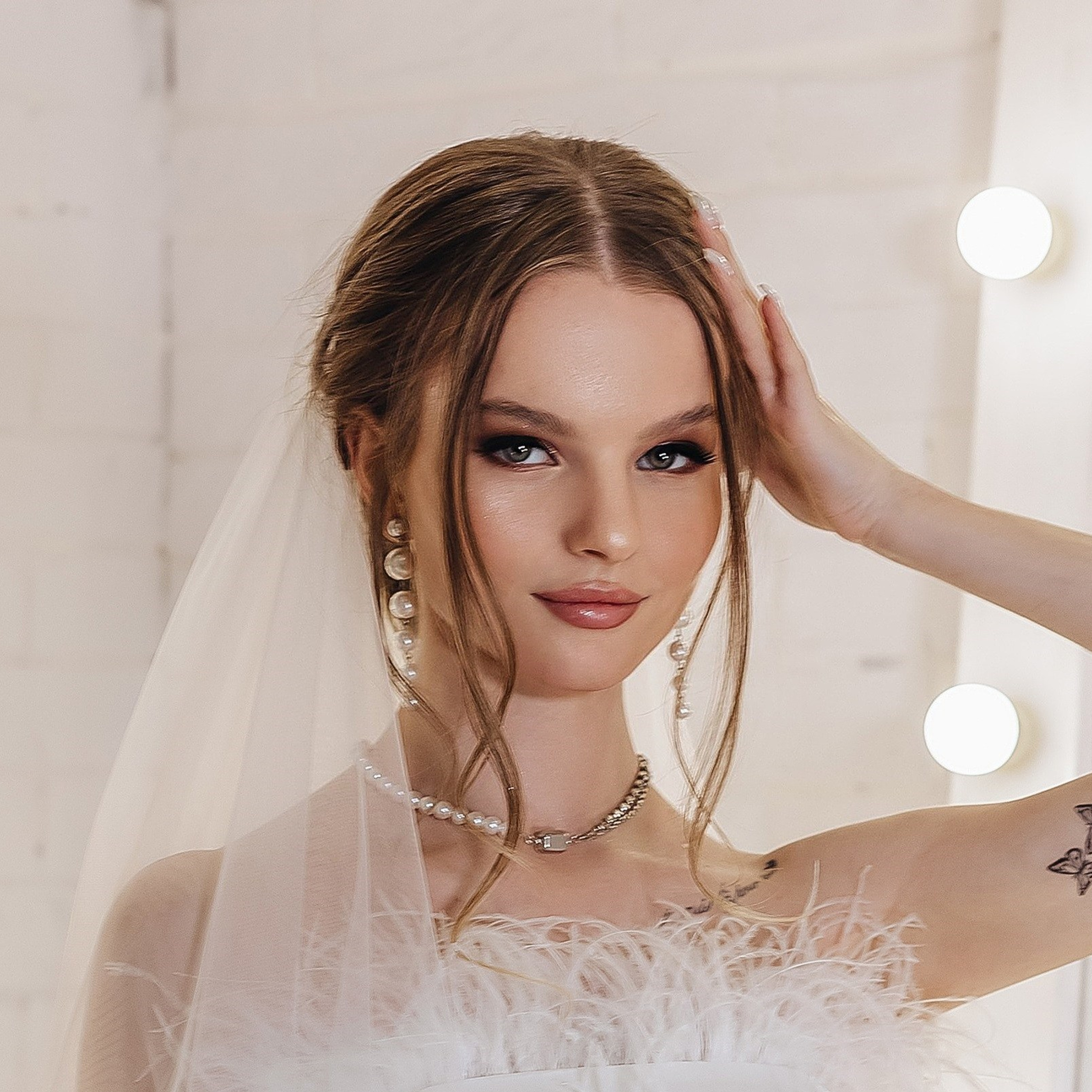 Екатерина | id 25120