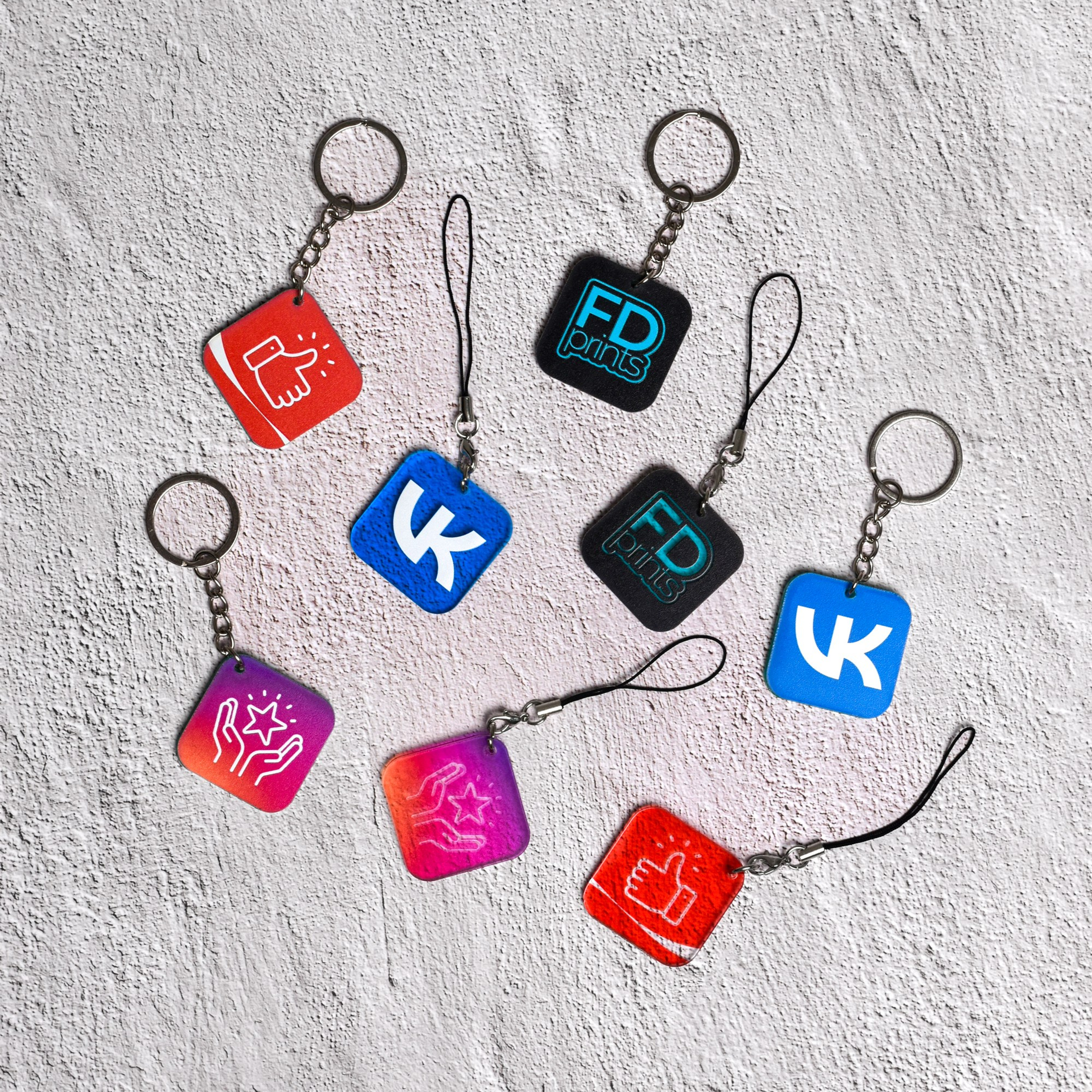 Предметная съёмка аксессуаров и фото для маркетплейсов | Sale Easy