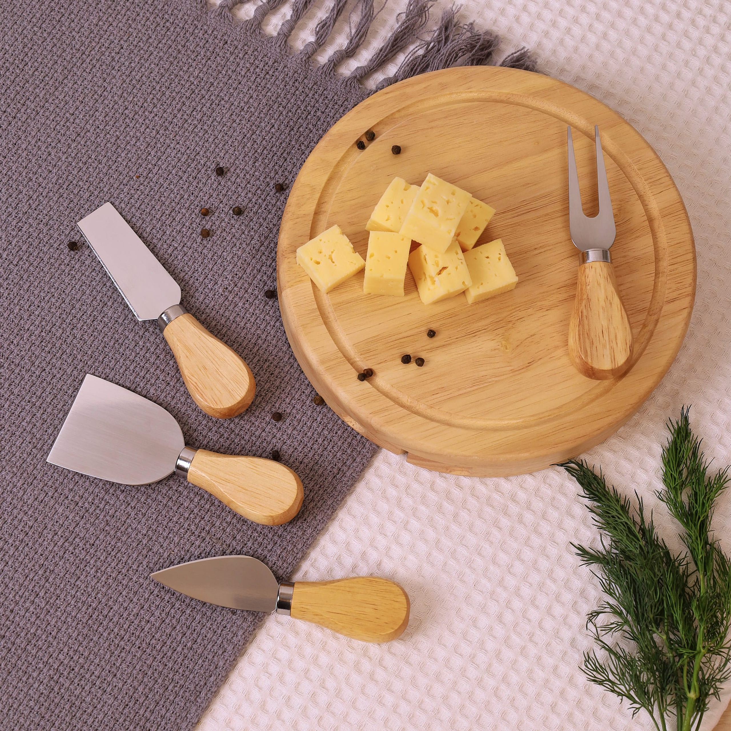 Предметная съёмка посуды — фото для маркетплейсов | Sale Easy