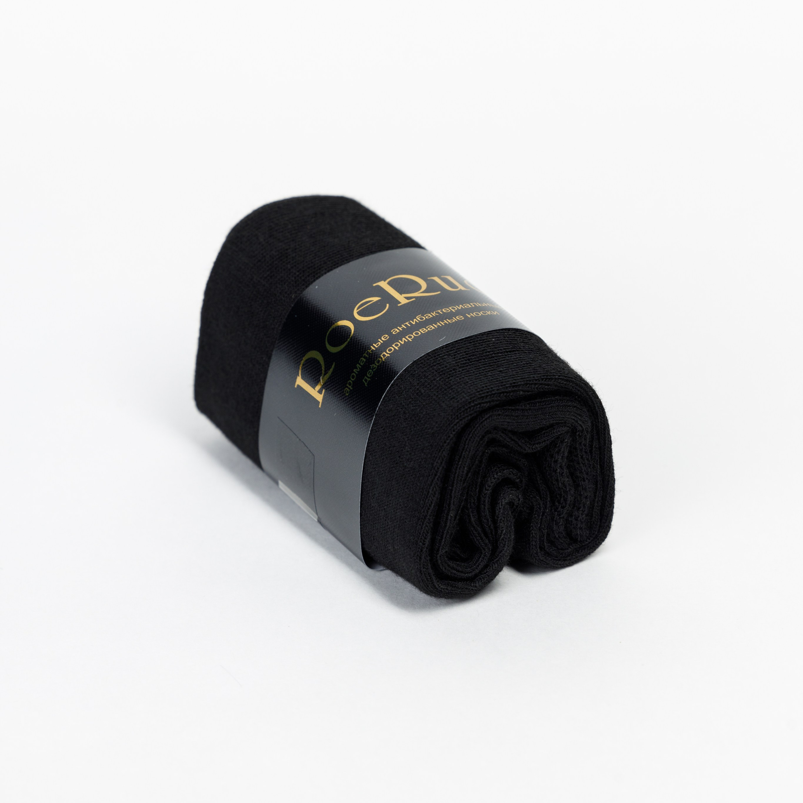 Предметная съёмка носков и платочков и фото для маркетплейсов