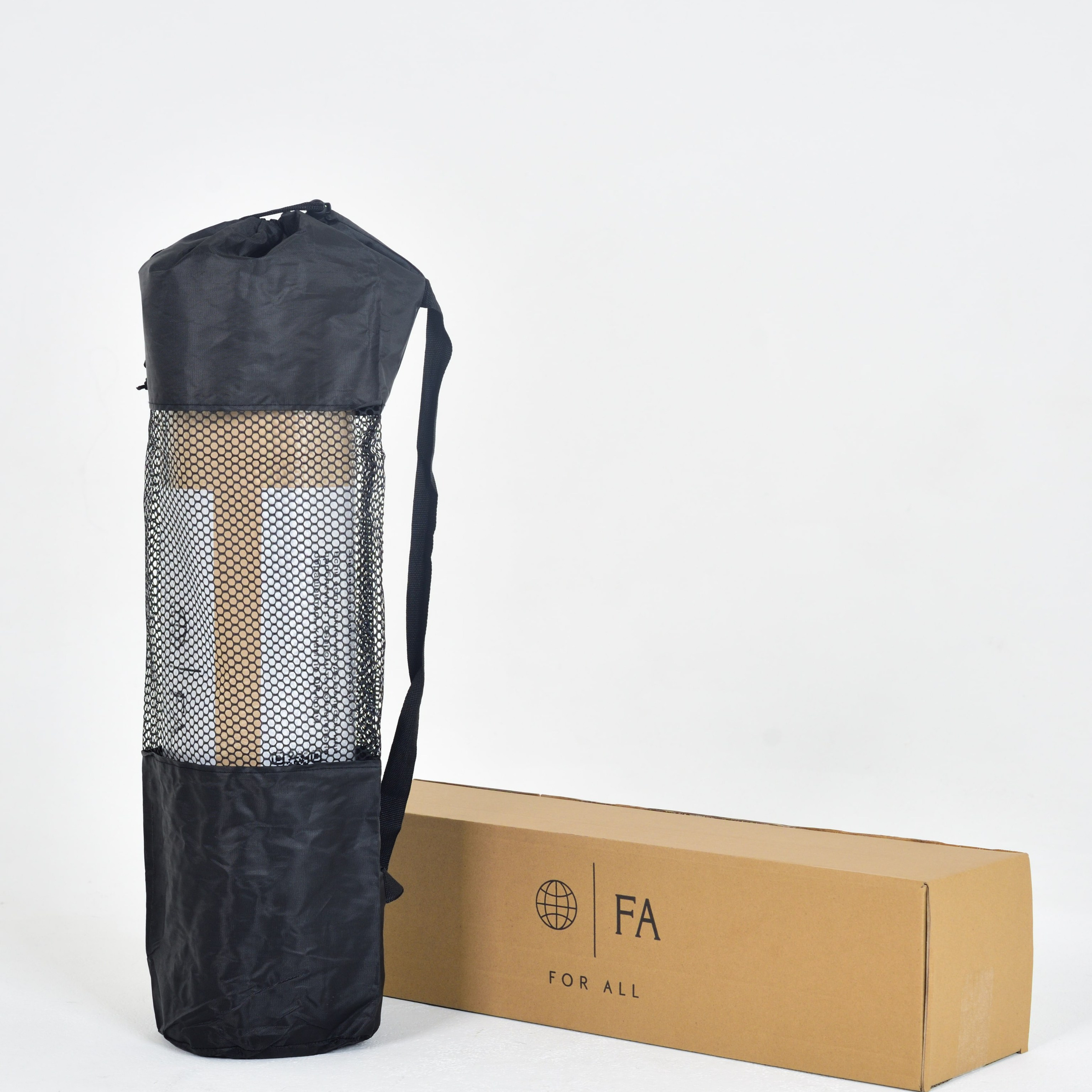 Предметная съёмка товаров для дома фото для маркетплейсов | Sale Easy