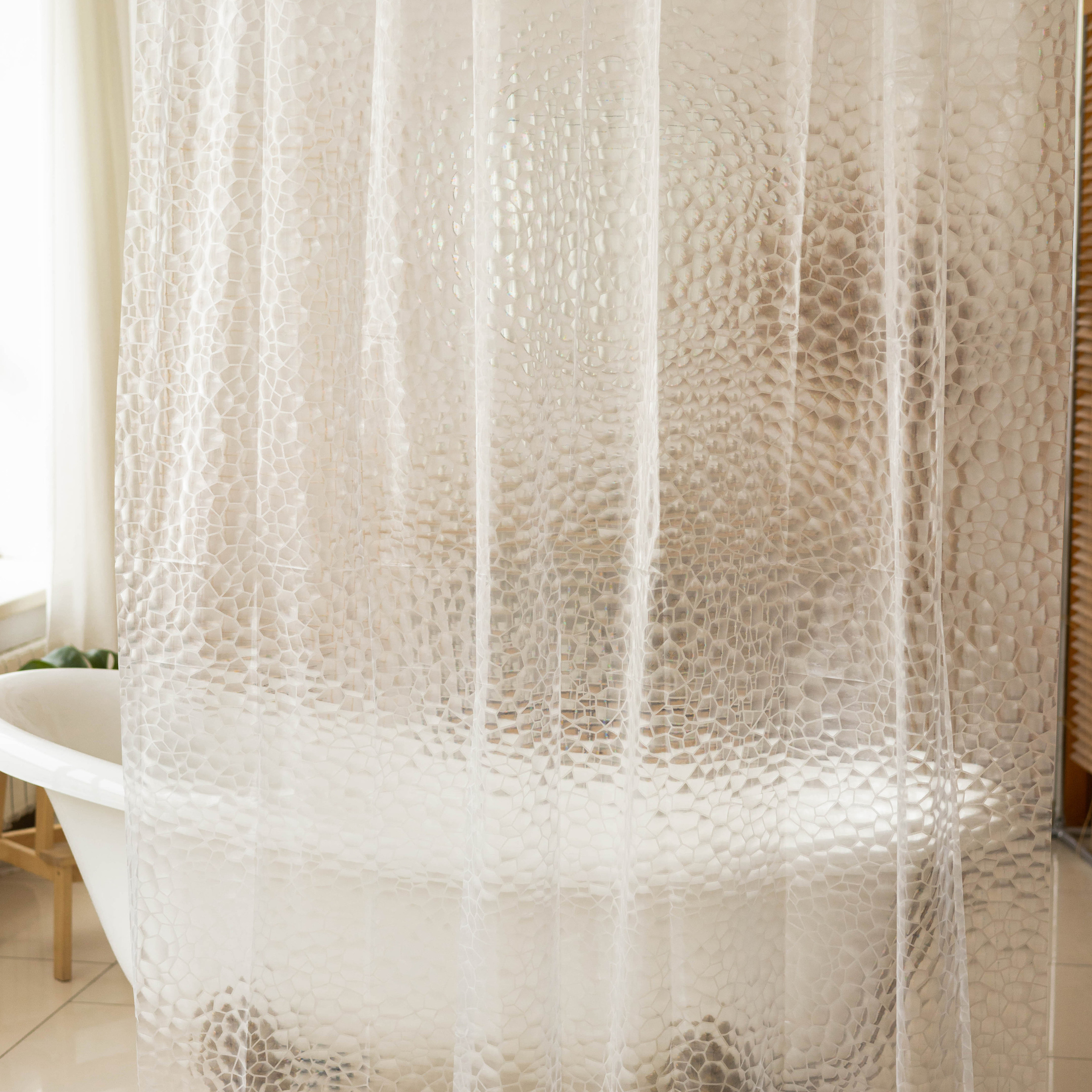 Предметное фото - стандартные товары для быта, но с уникальным чувством стиля.