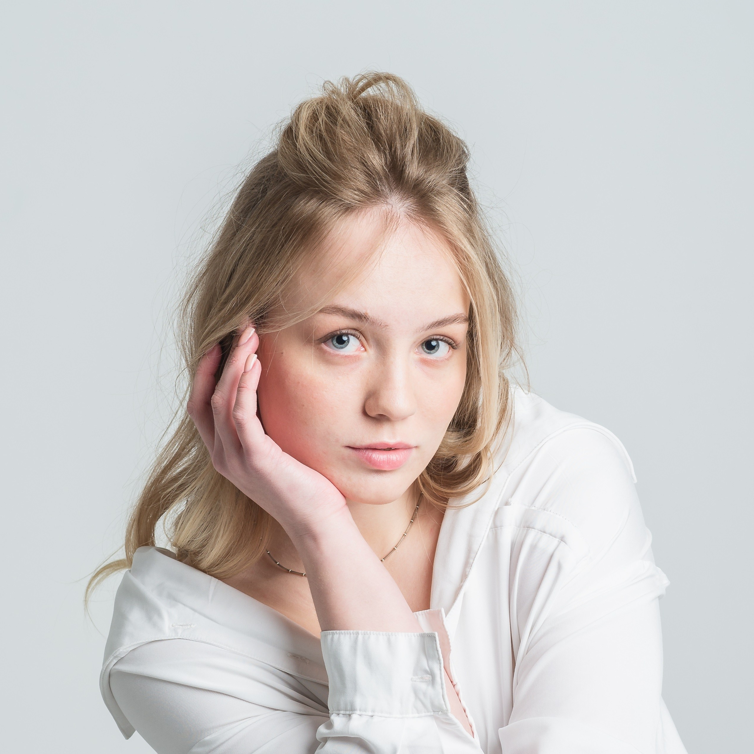 Елизавета | id 13018