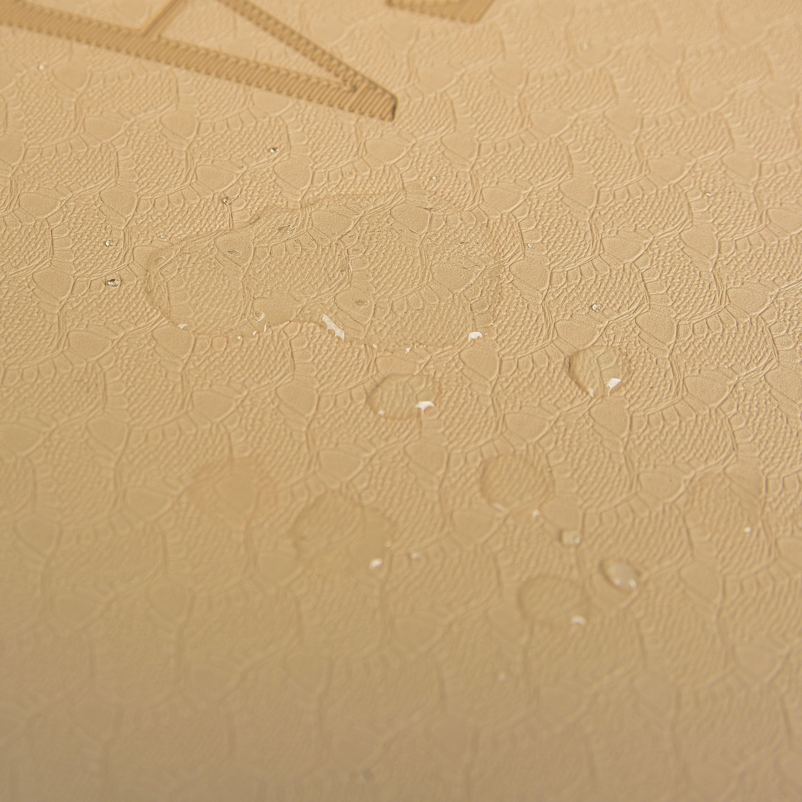 Предметная съёмка товаров для дома фото для маркетплейсов | Sale Easy