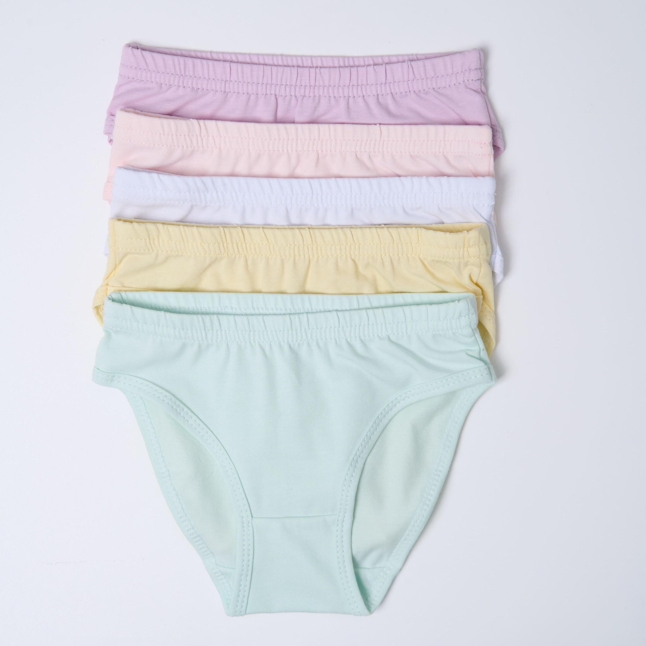 Предметная съёмка альбом Детские товары для маркетплейсов | Sale Easy