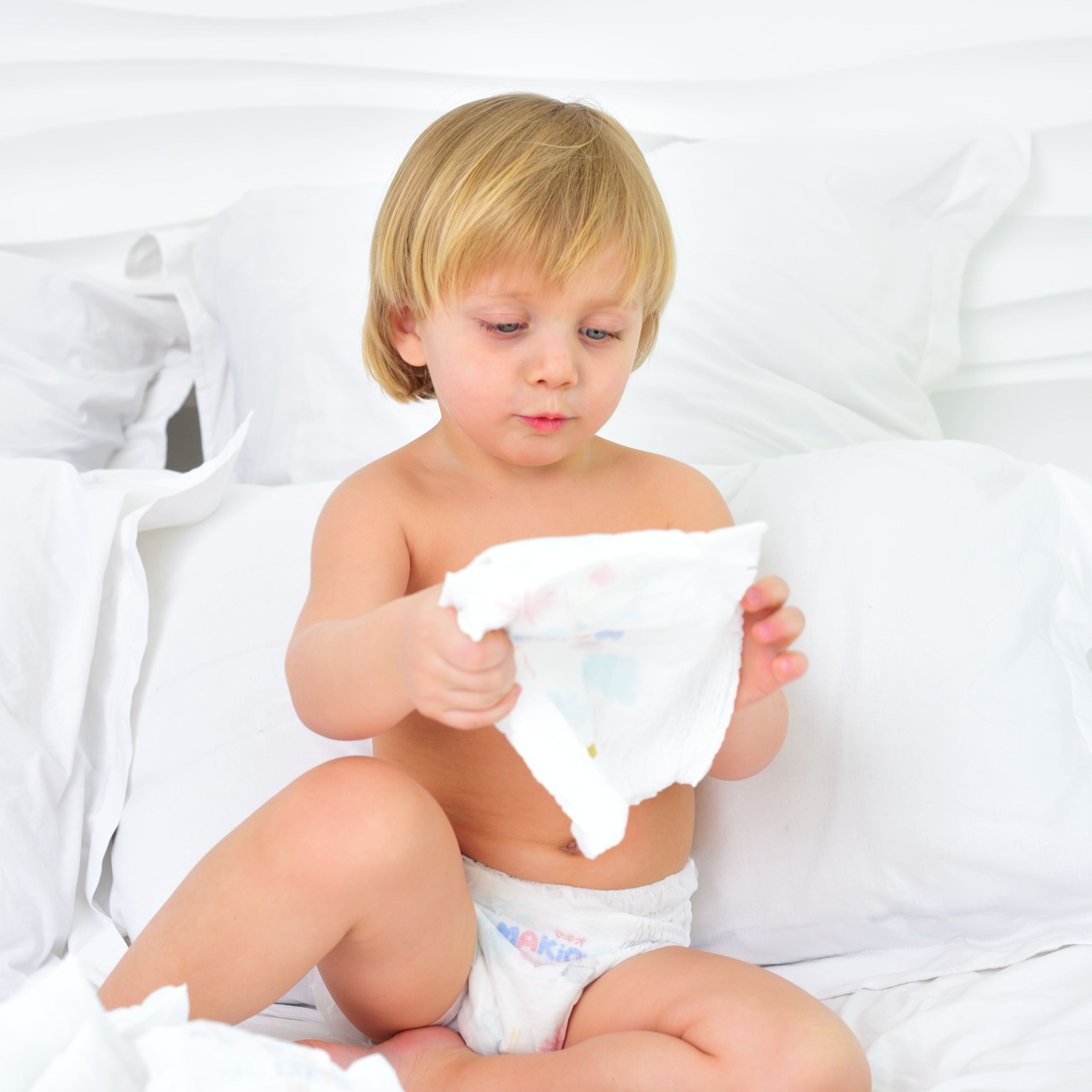 Предметная съёмка альбом Детские товары для маркетплейсов | Sale Easy