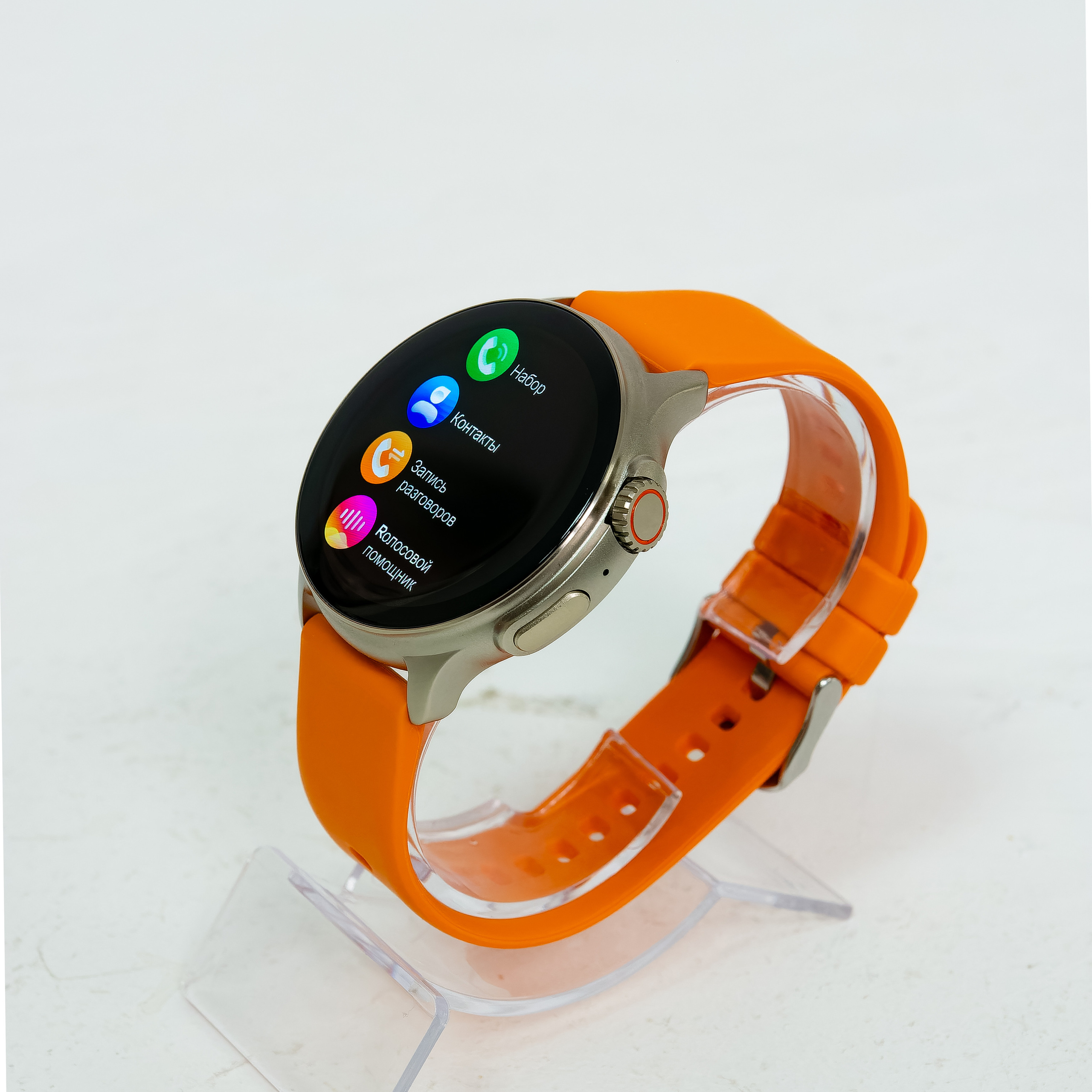 Предметное фото аксессуаров - ваша индивидуальность в каждом аксессуаре.