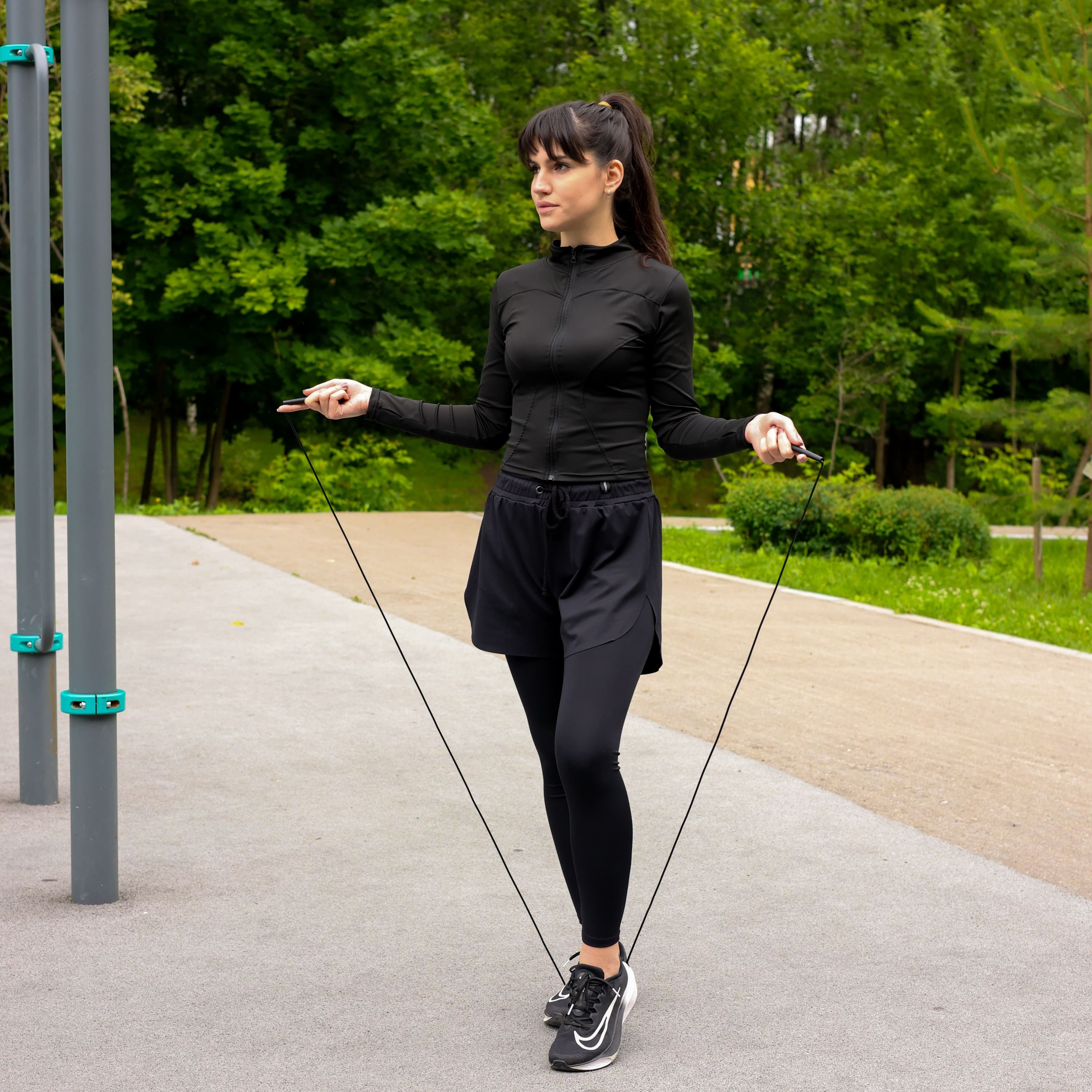 Предметная съёмка товаров для хобби фото для маркетплейсов | Sale Easy