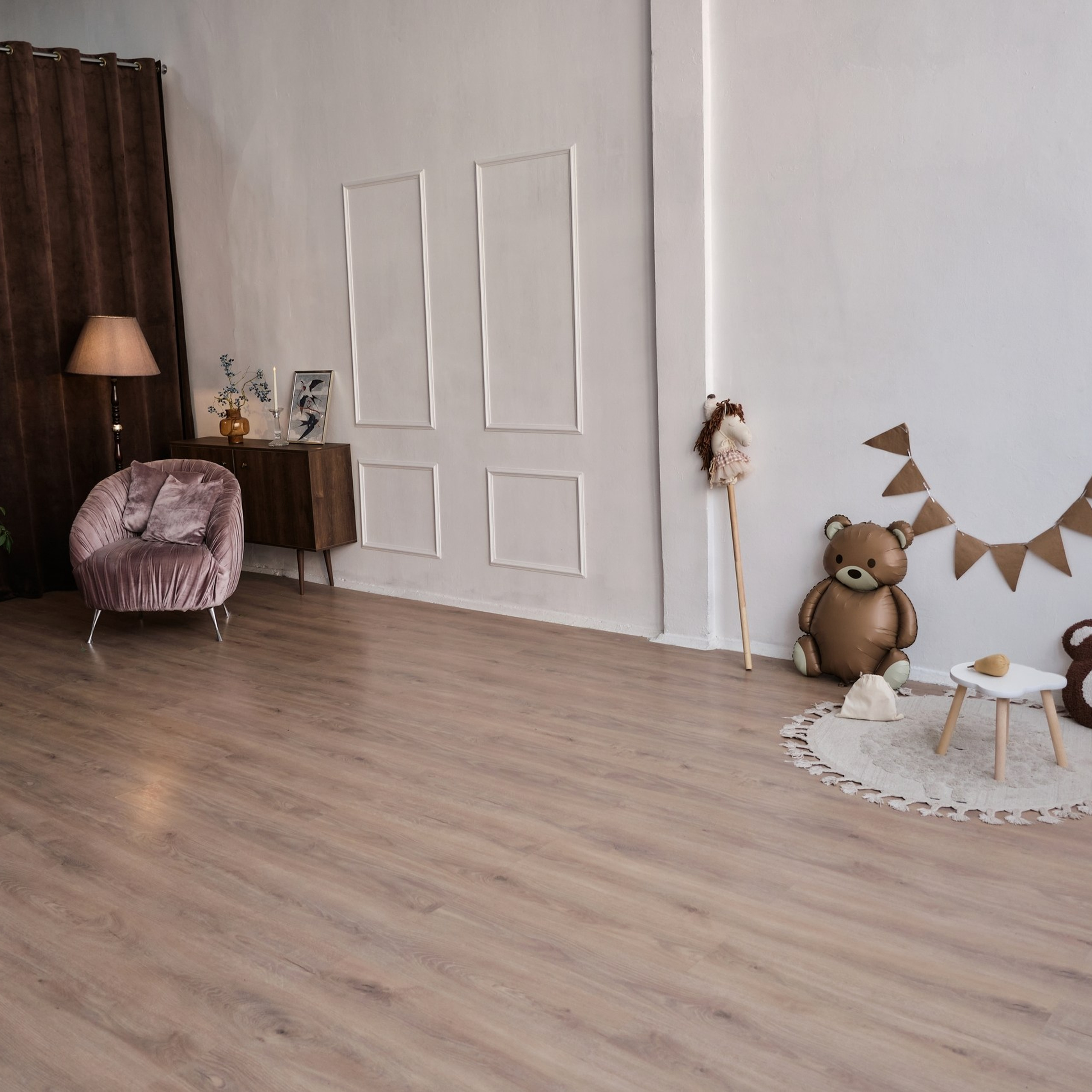 СОЛЬ&nbsp;— Малый