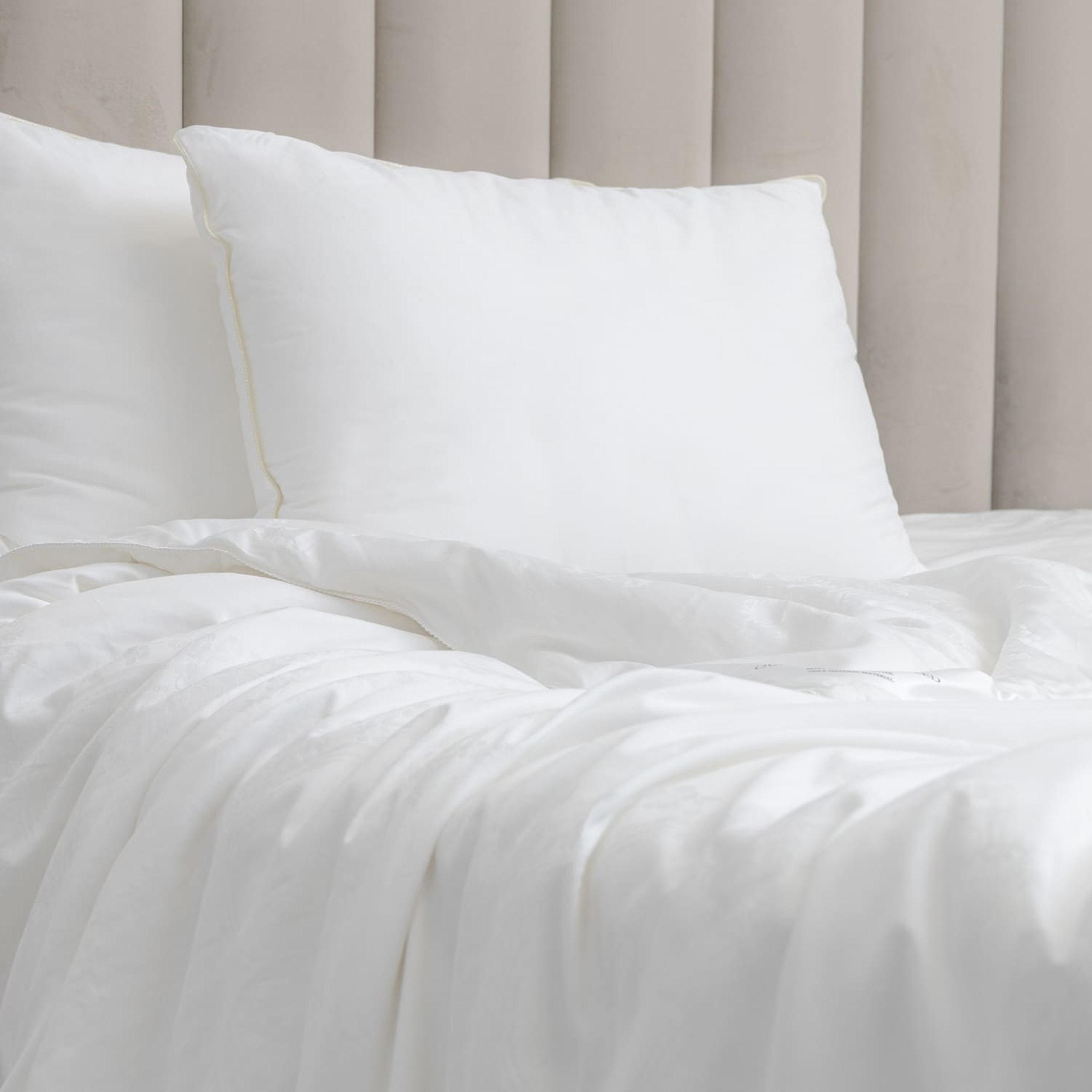 Предметная съёмка постельного белья  old для маркетплейсов | Sale Easy