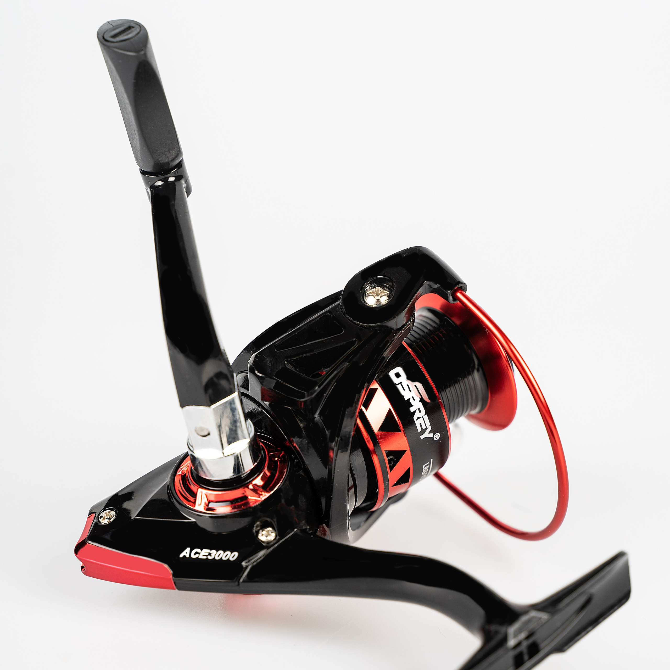 Предметная съёмка товаров для хобби фото для маркетплейсов | Sale Easy