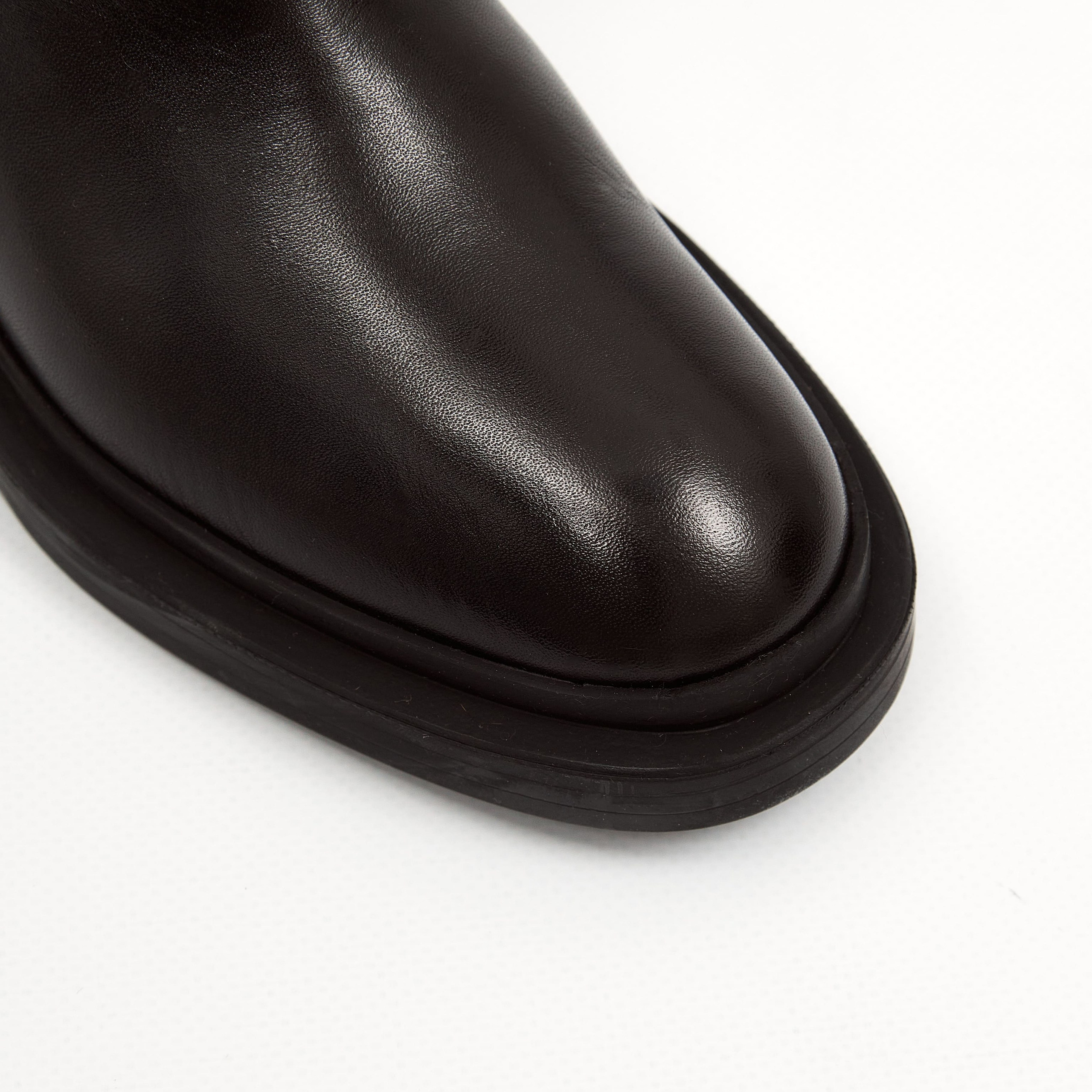 Предметная съёмка обуви фото альбом для маркетплейсов | Sale Easy