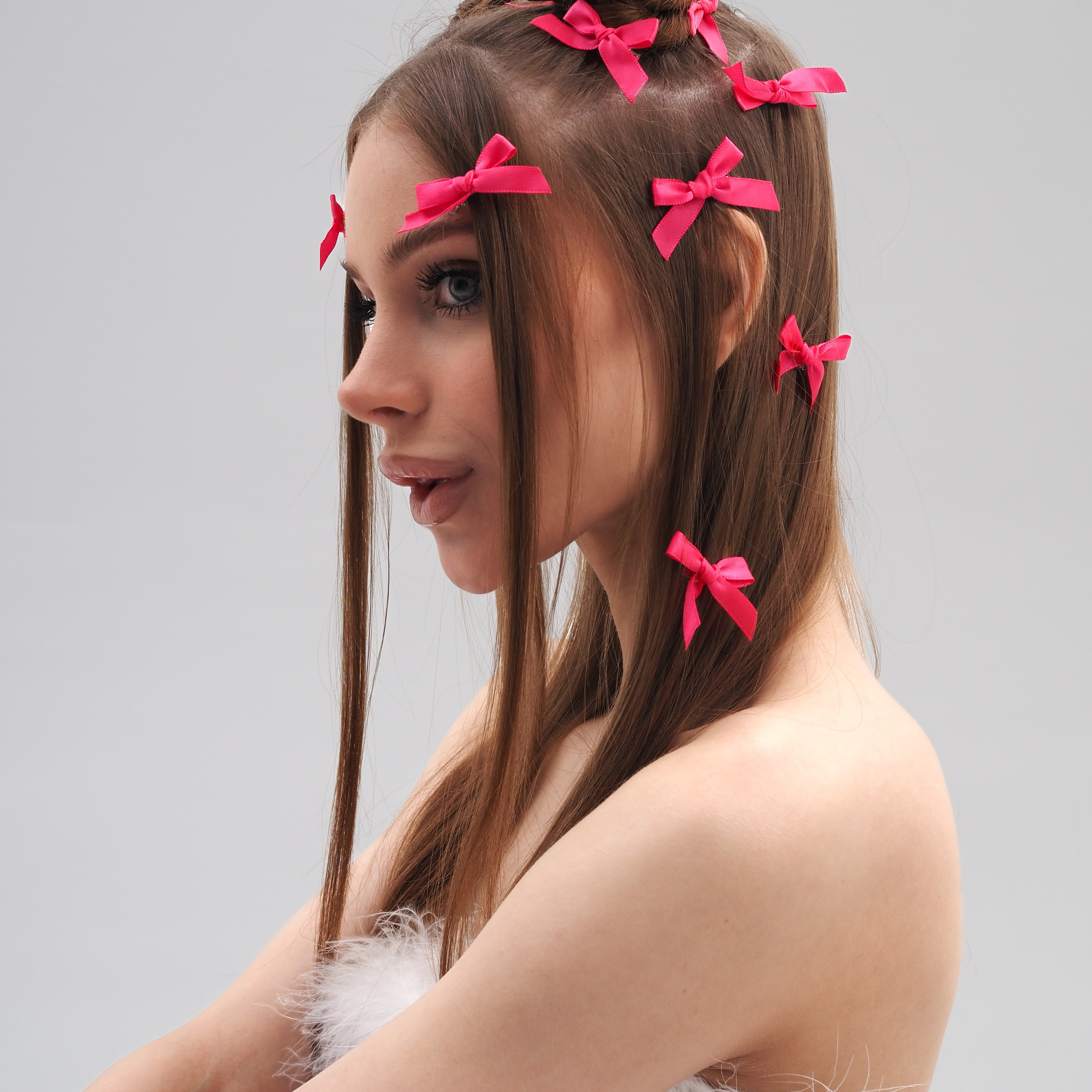 НН — Диана З.