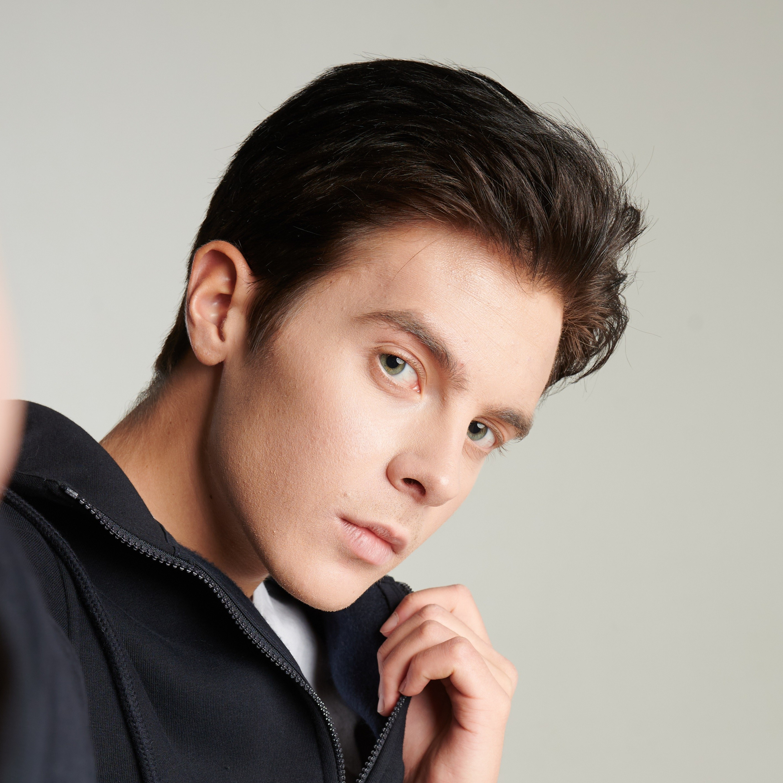 Богдан | id 26034