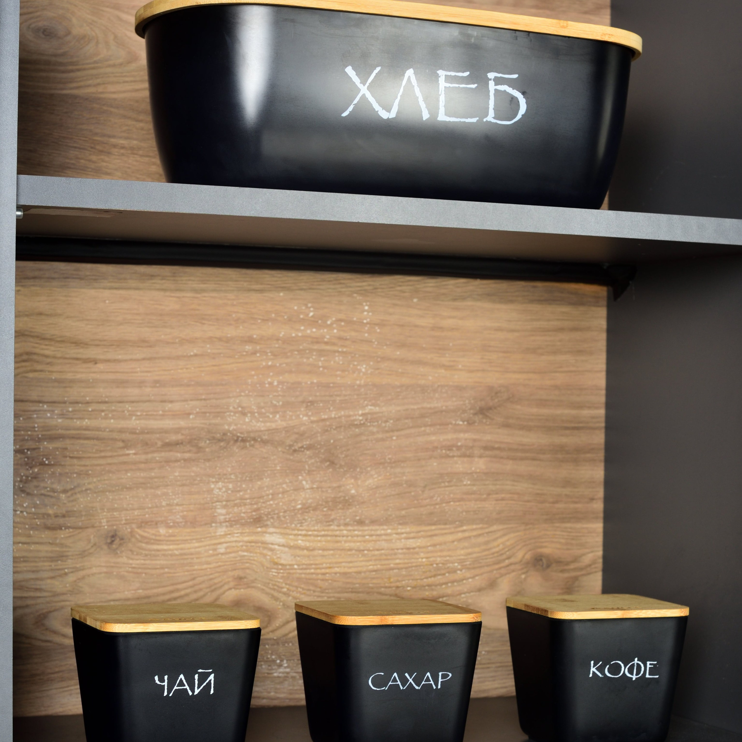 Предметная съёмка товаров для дома фото для маркетплейсов | Sale Easy