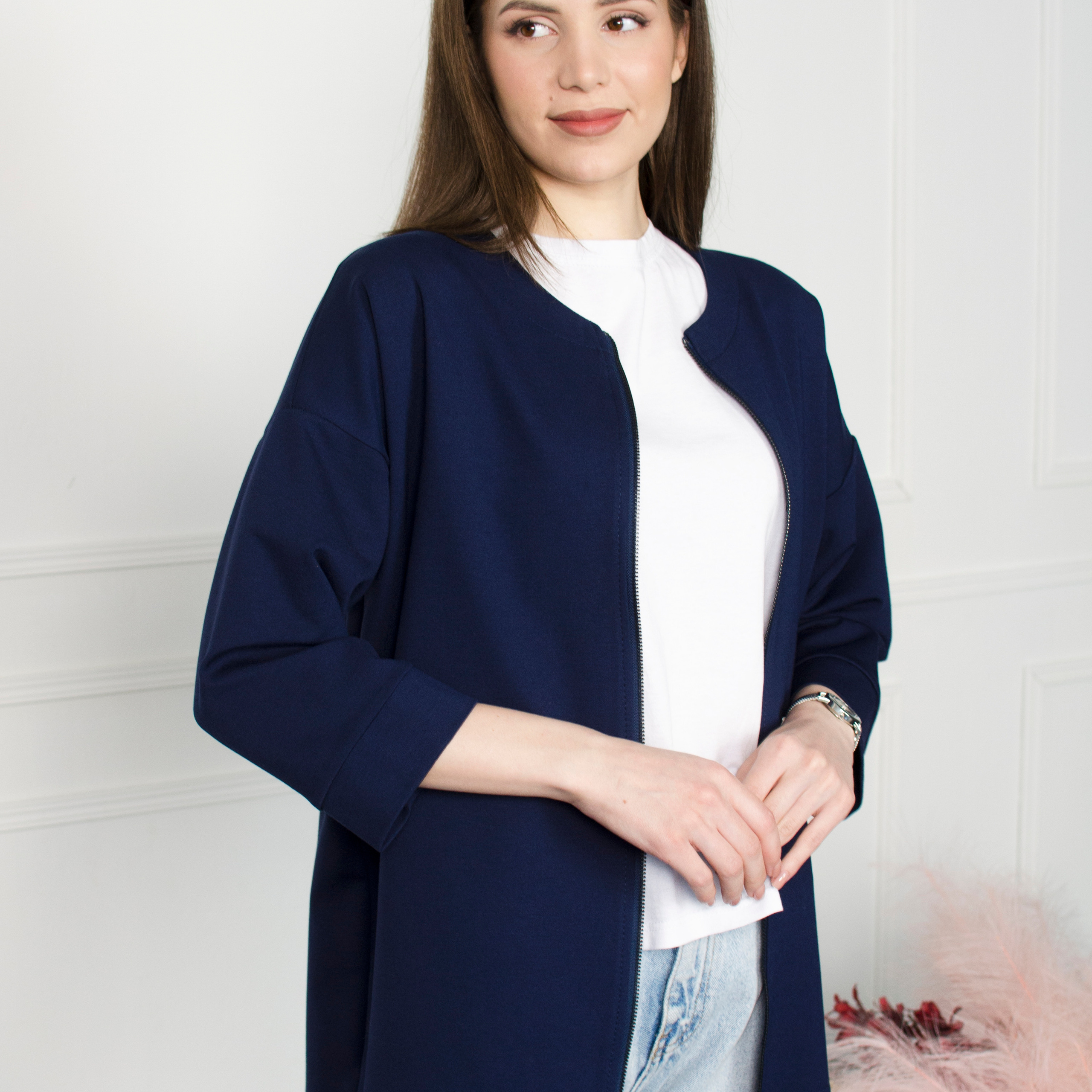 Предметное фото-тканевая индивидуальность.