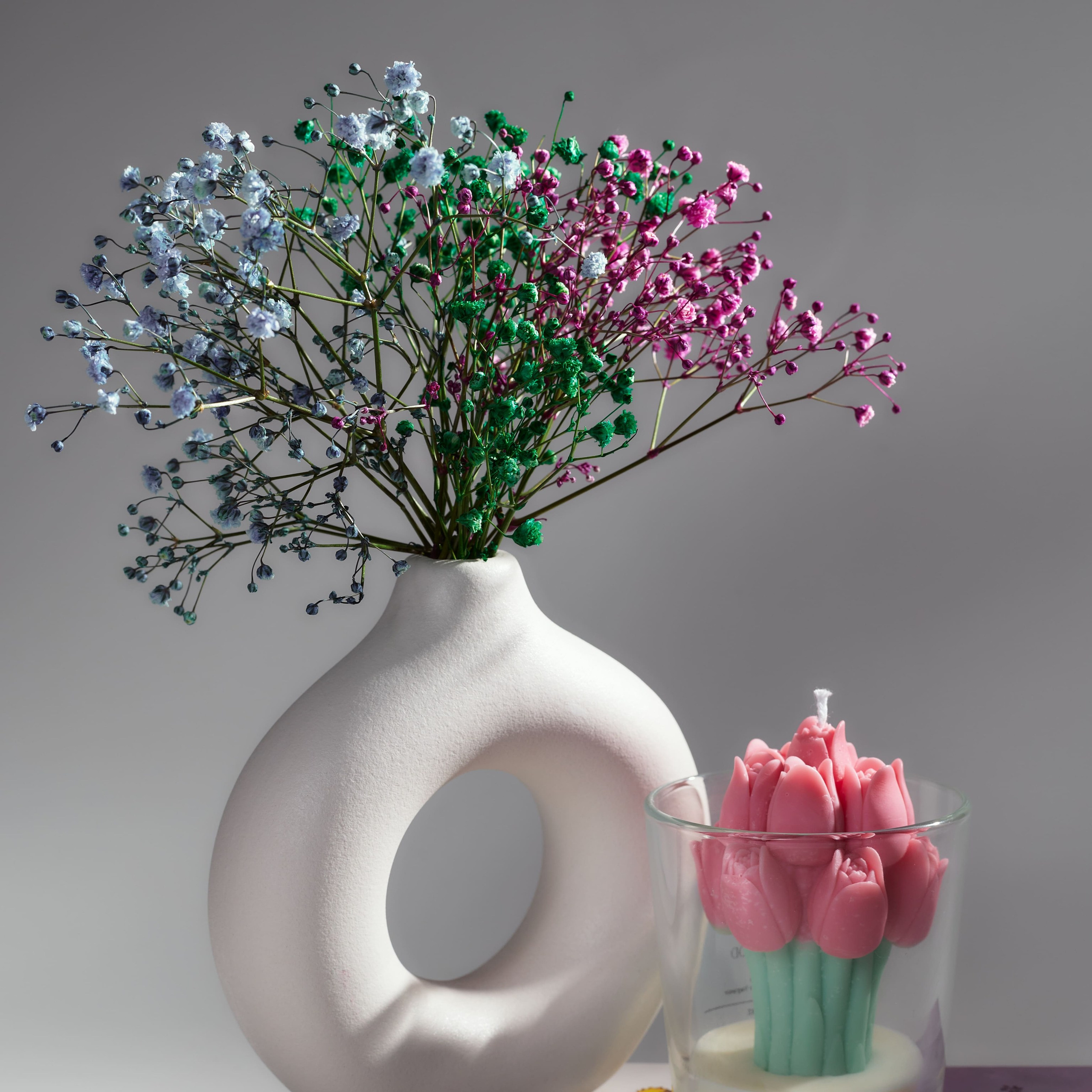 Предметная съёмка товаров для дома фото для маркетплейсов | Sale Easy