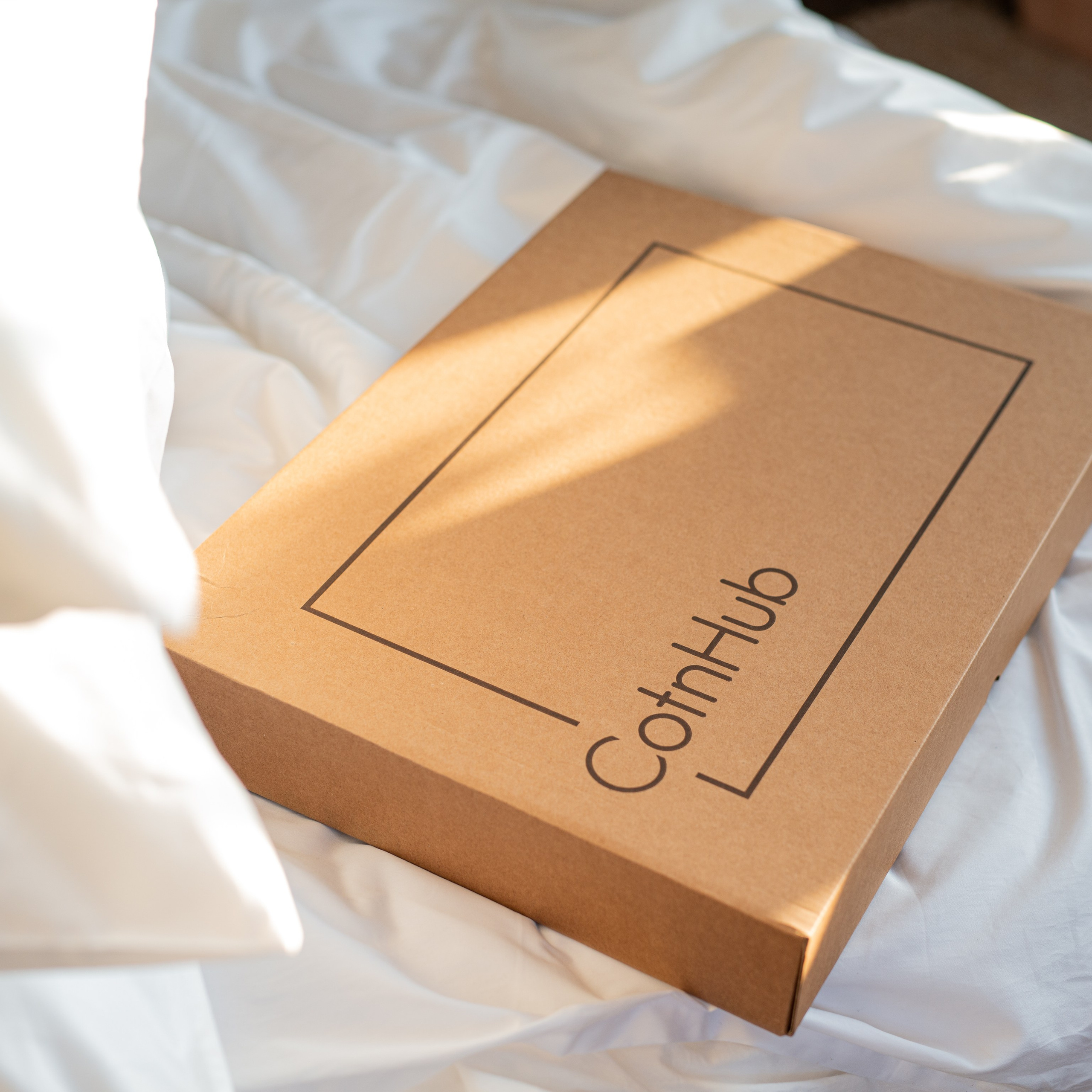 Профессиональная съемка для передачи идеального сочетания стиля и функциональности.