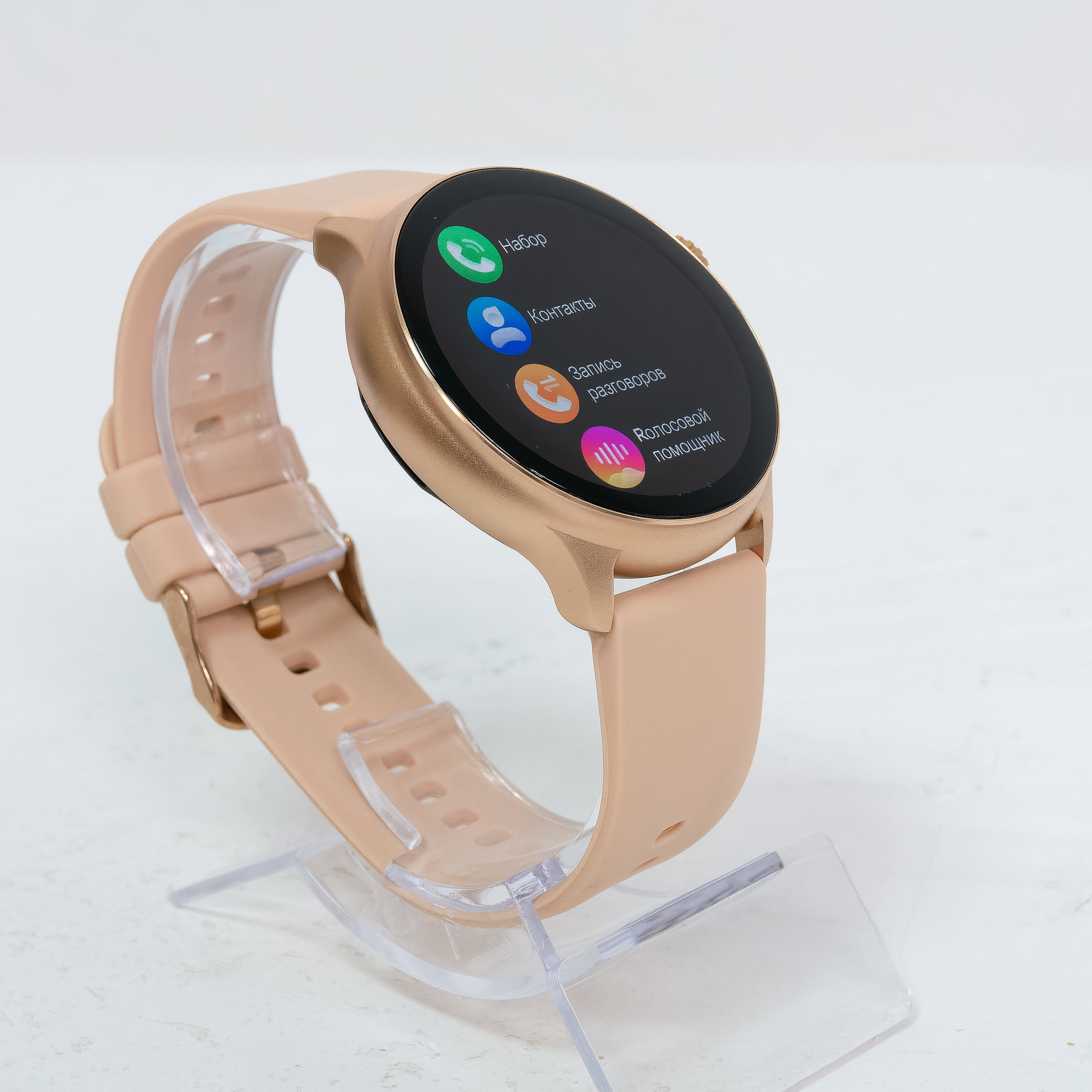 Предметное фото аксессуаров - ваше олицетворение изысканности и утонченности.