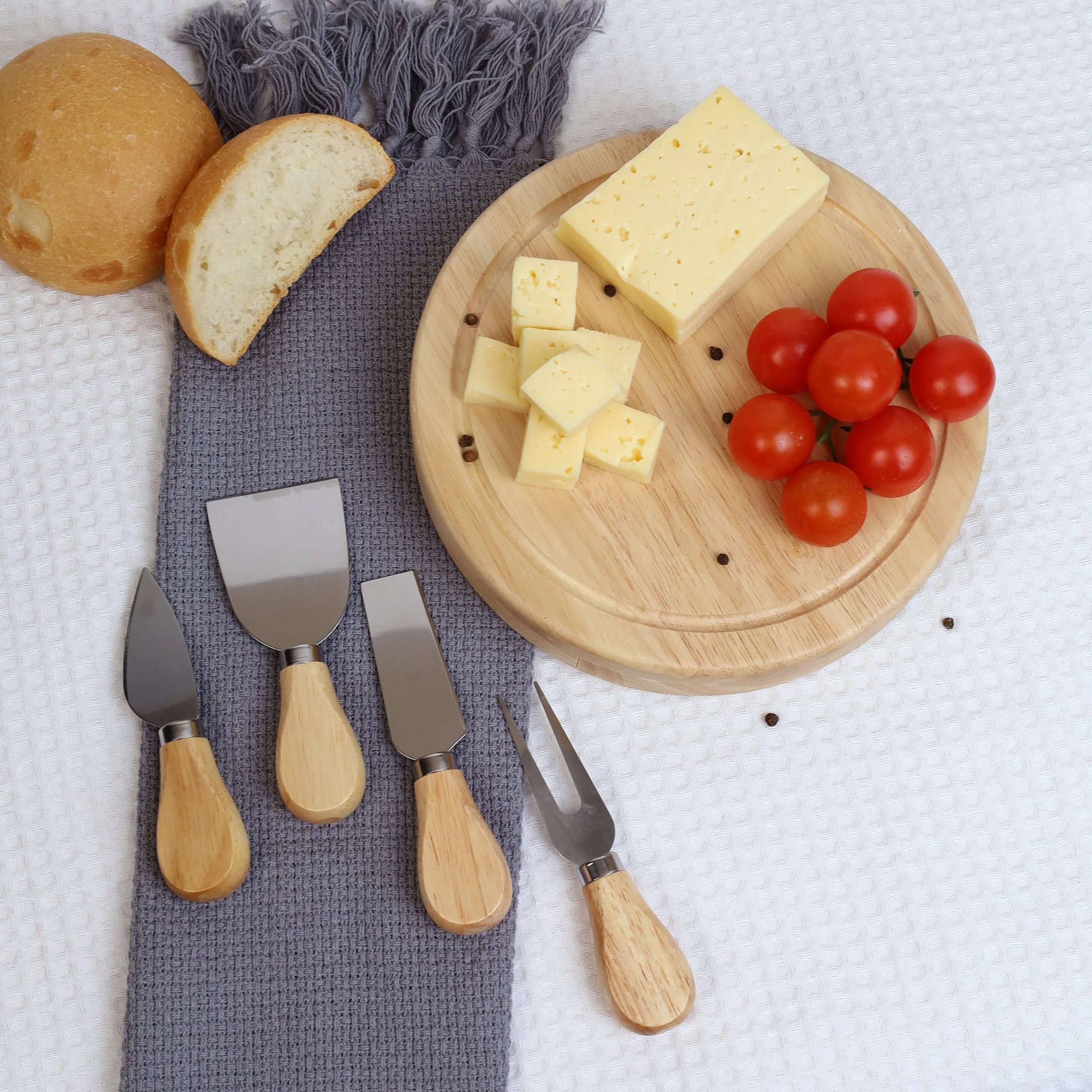 Предметная съёмка посуды — фото для маркетплейсов | Sale Easy