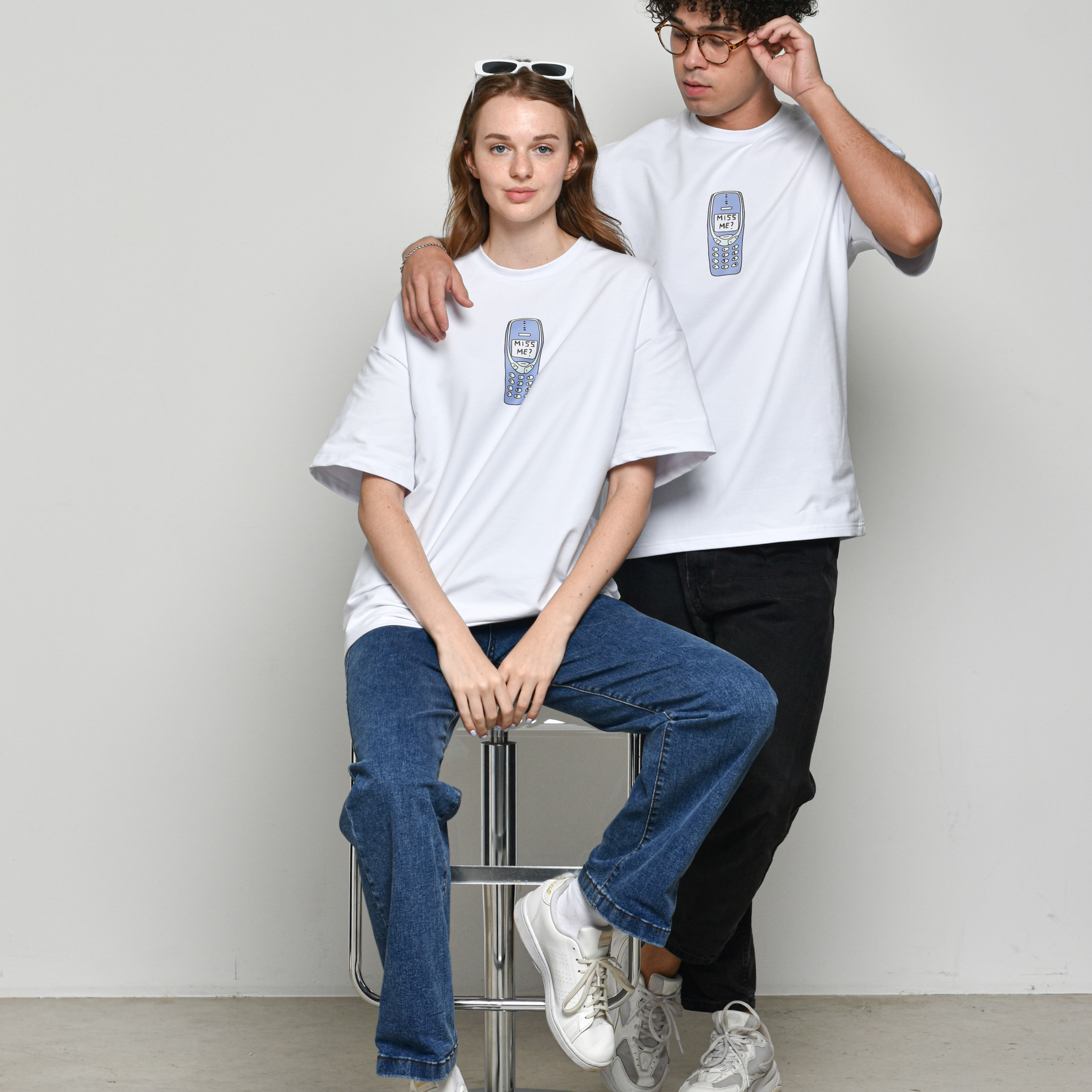 Предметное фото - элегантные мужские наряды.