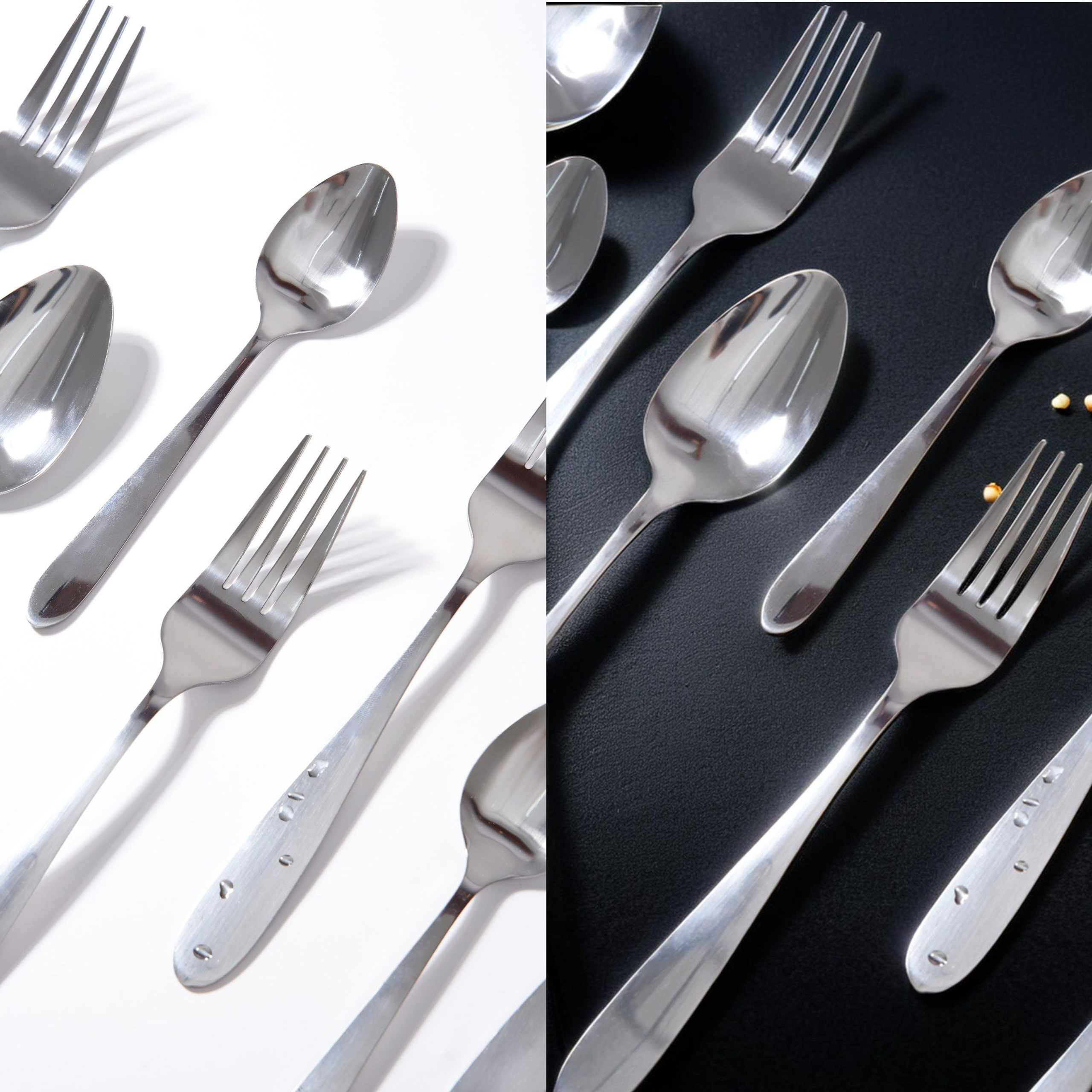 Портфолио ИИ  Альбом