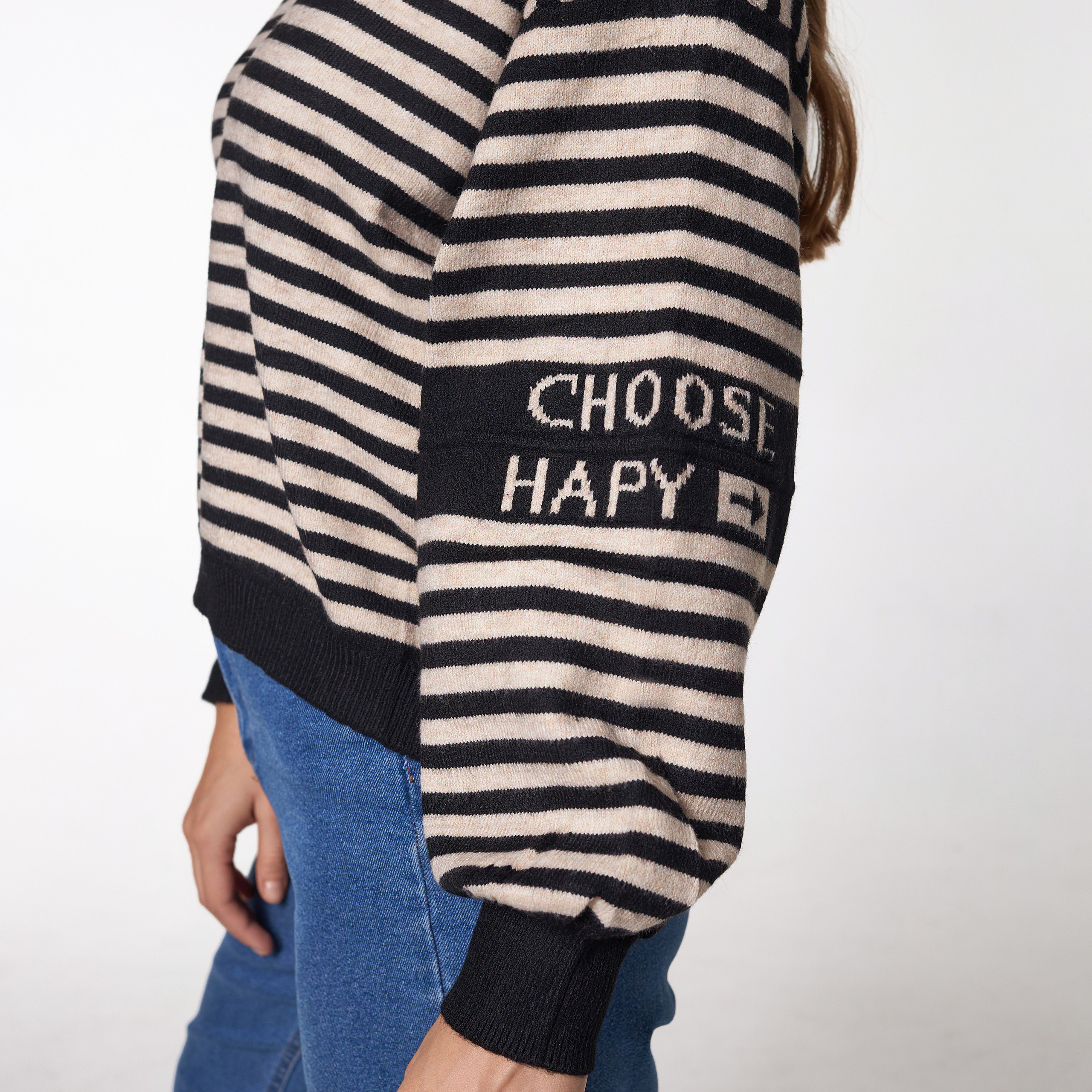 Предметное фото-модные контуры стиля.