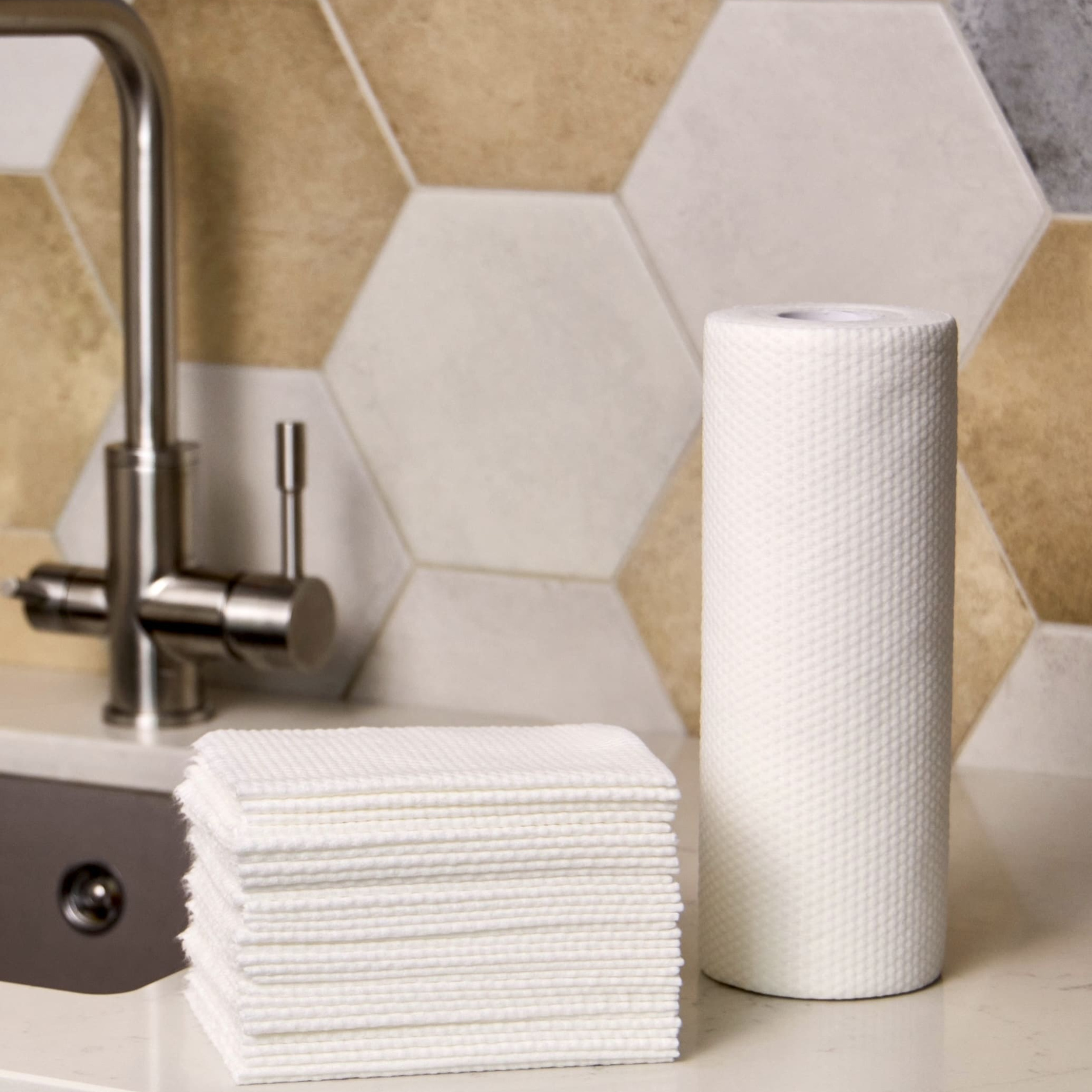 Предметная съёмка товаров для дома фото для маркетплейсов | Sale Easy