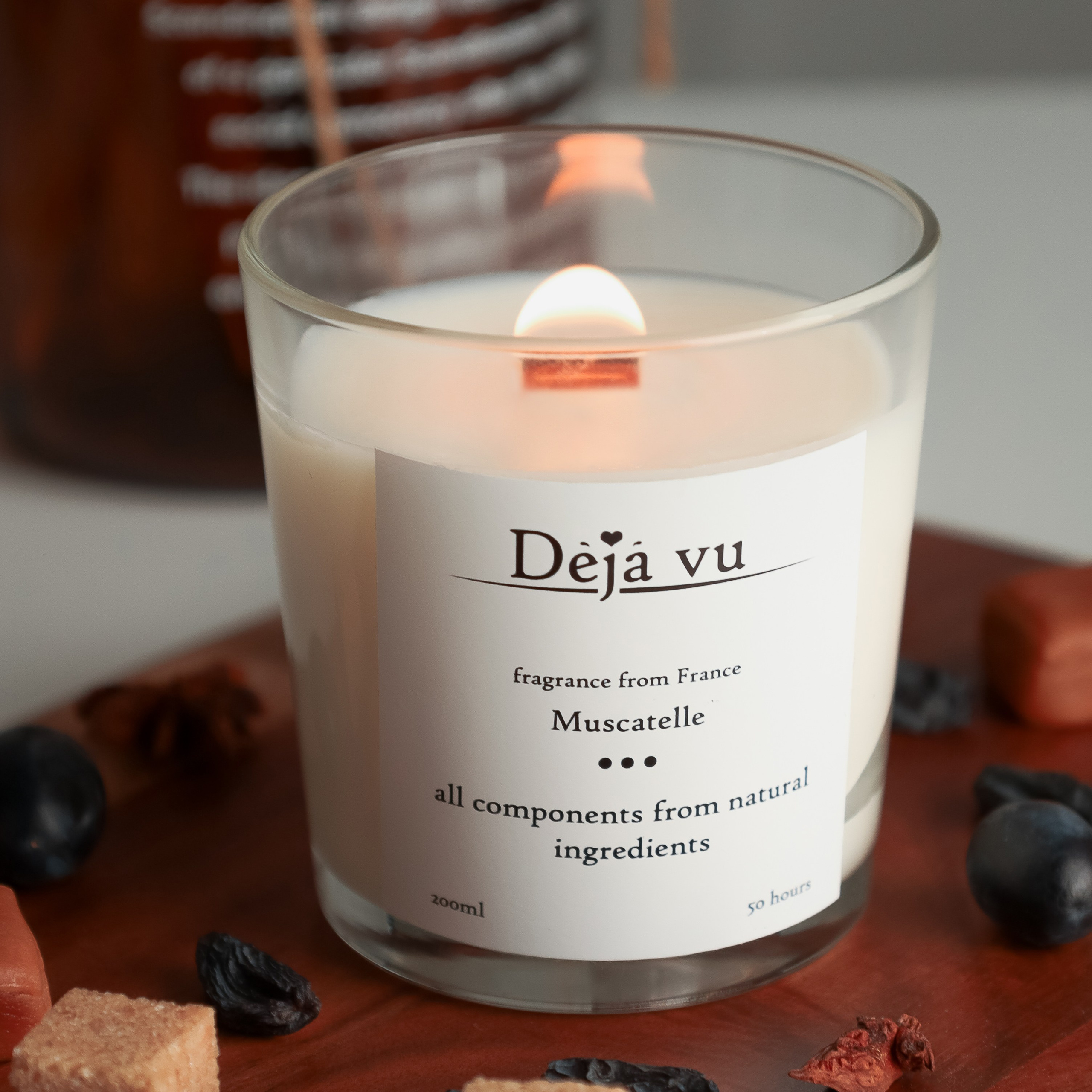 Предметная съёмка товаров для дома фото для маркетплейсов | Sale Easy