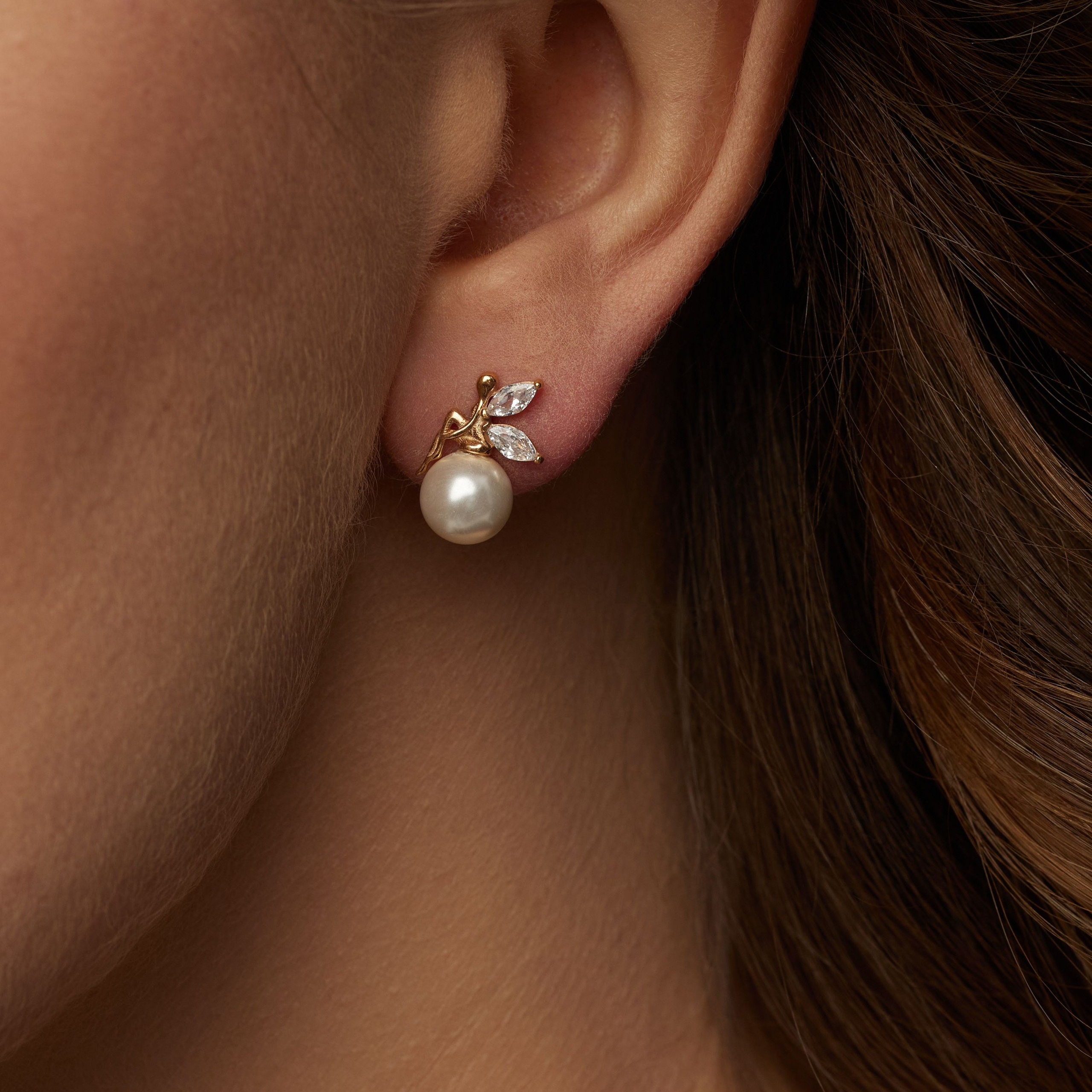 Предметная съёмка бижутерии для маркетплейсов | Sale Easy