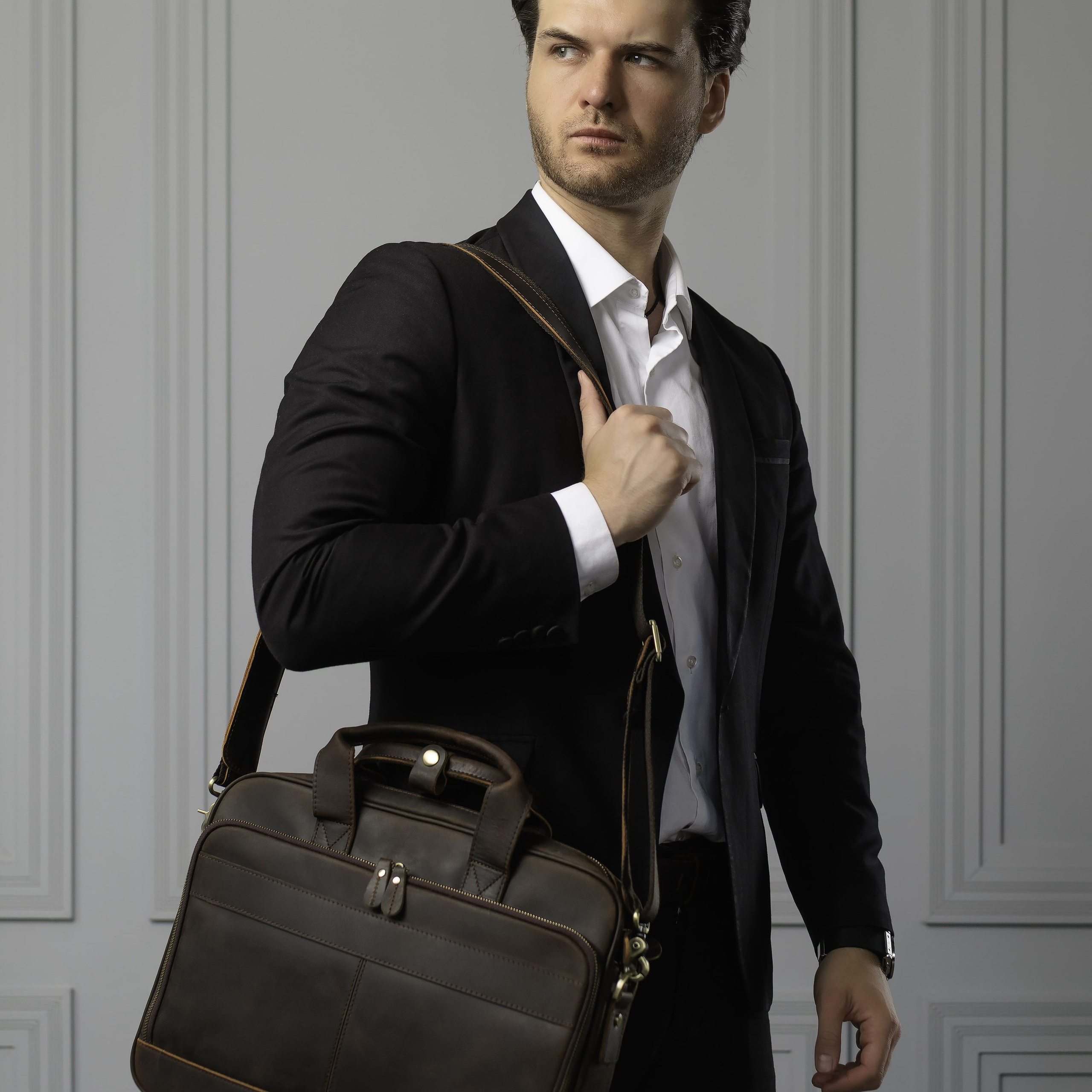 Предметная съёмка сумок- фото для маркетплейсов | Sale Easy