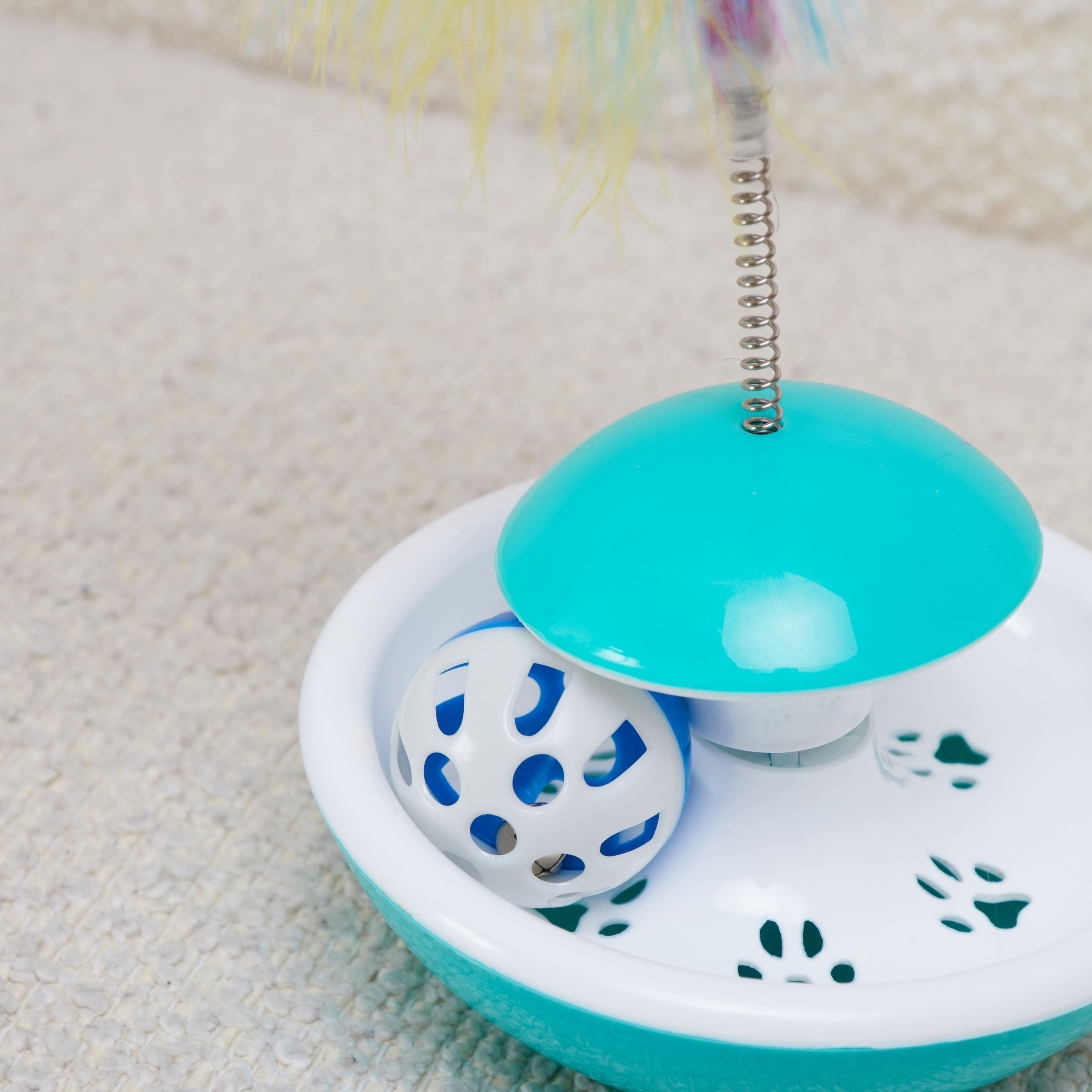 Предметная съёмка Товаров для животных и фото для маркетплейсов