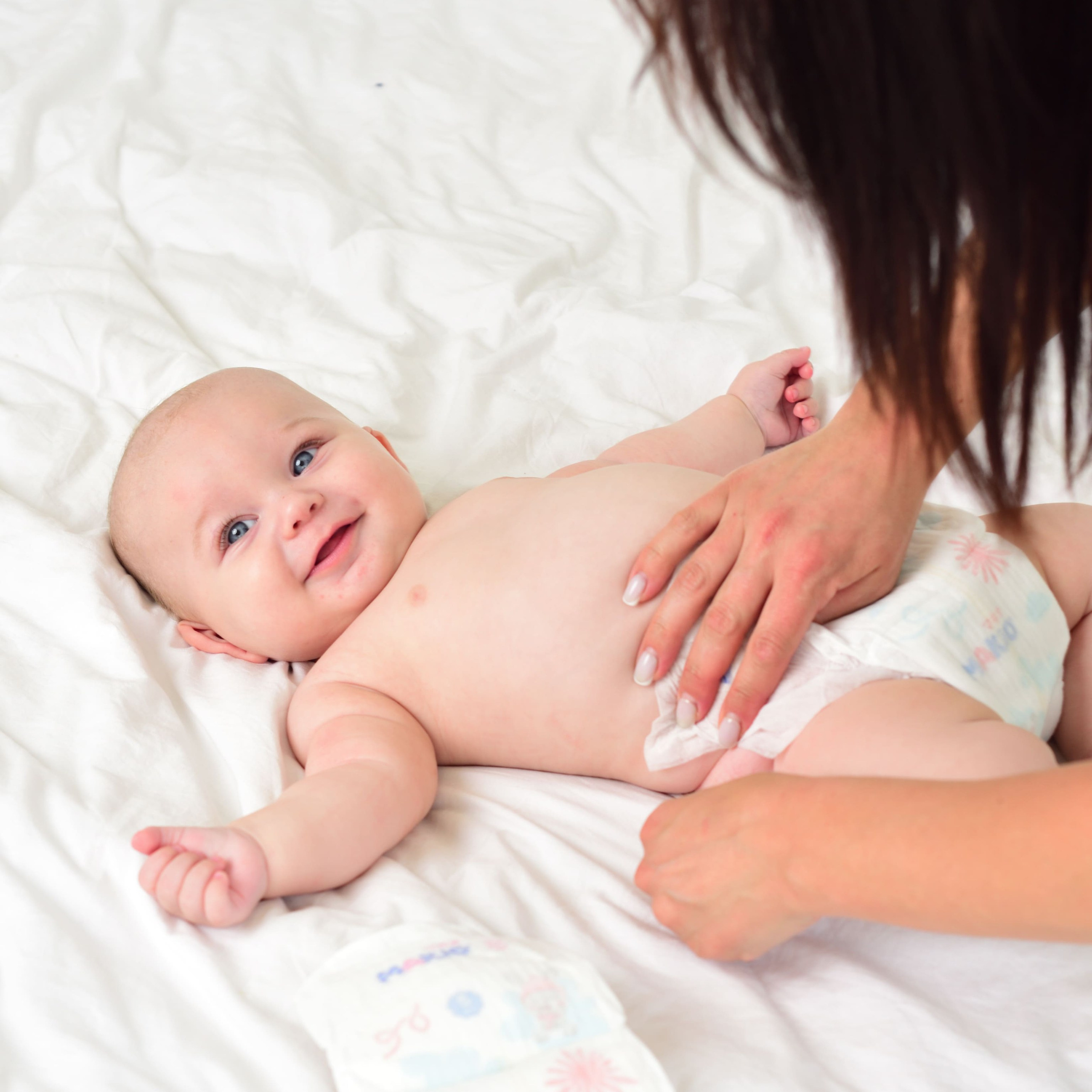 Предметная съёмка альбом Детские товары для маркетплейсов | Sale Easy