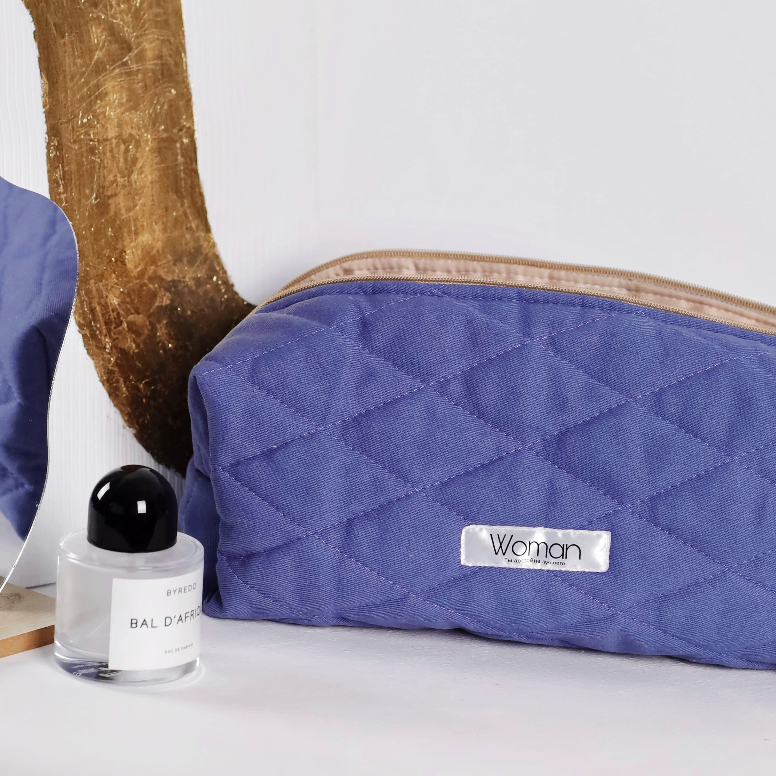 Предметная съёмка сумок- фото для маркетплейсов | Sale Easy