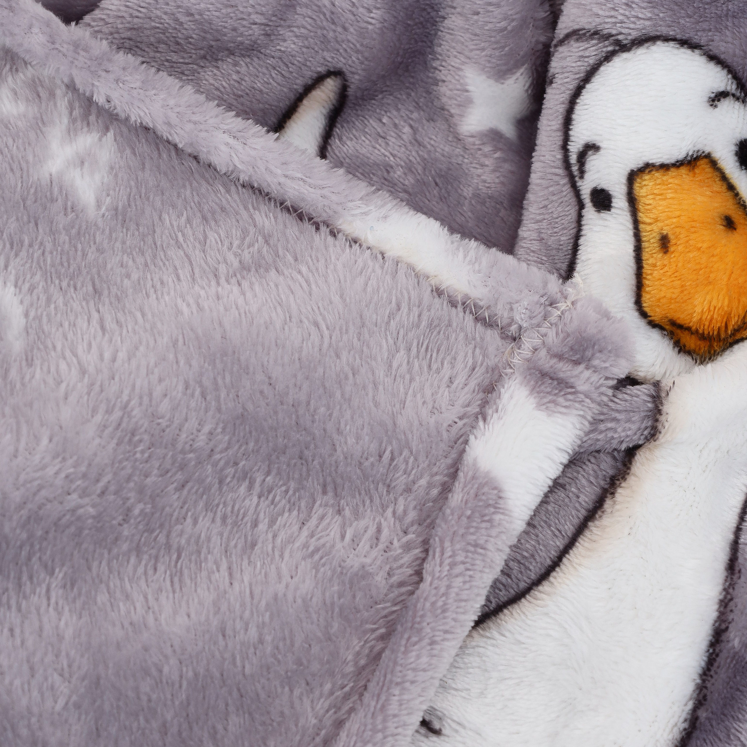 Эффектная съемка для выделения роскошных и эксклюзивных коллекций.