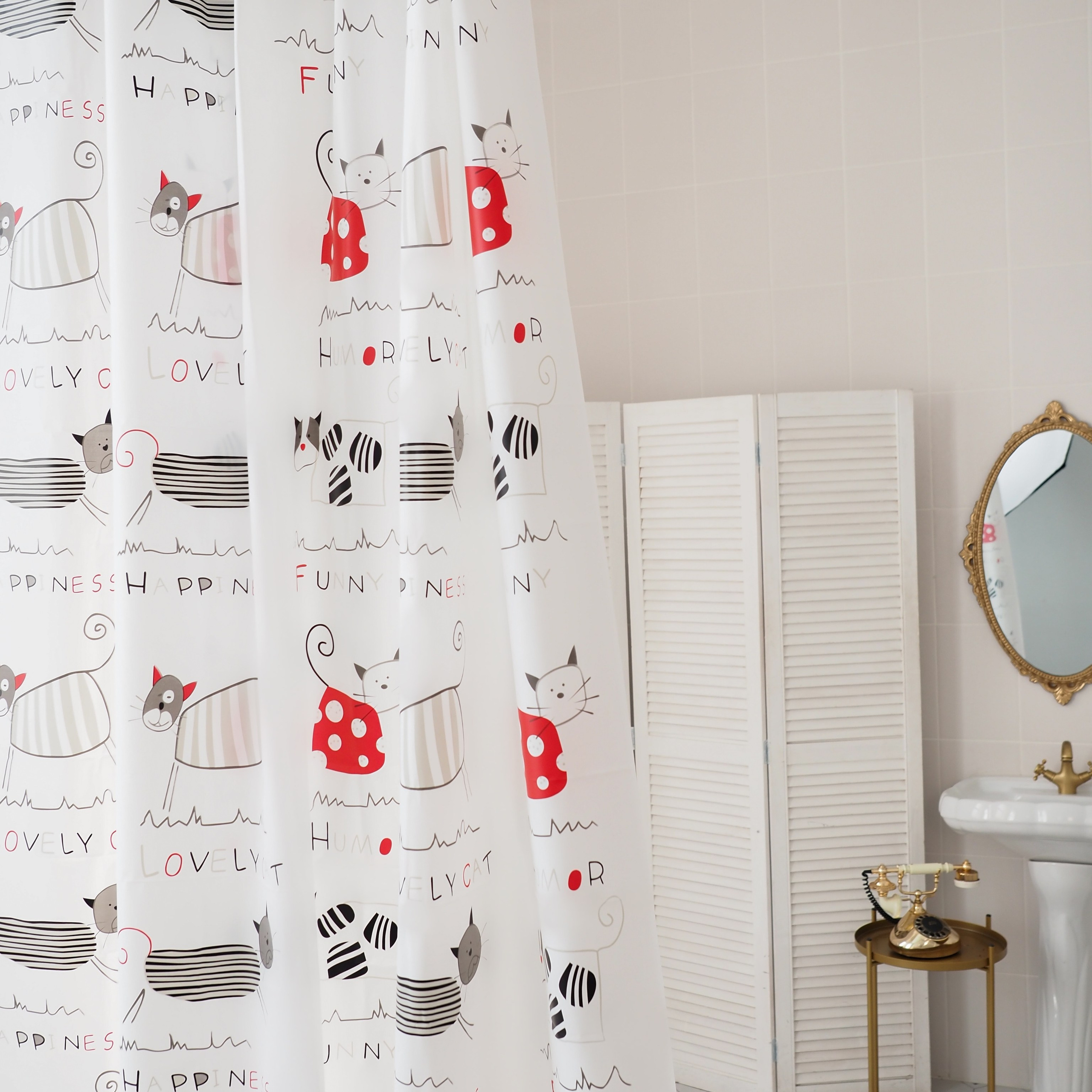 Эстетичная съемка с акцентом на изысканность и утонченность домашнего декора.