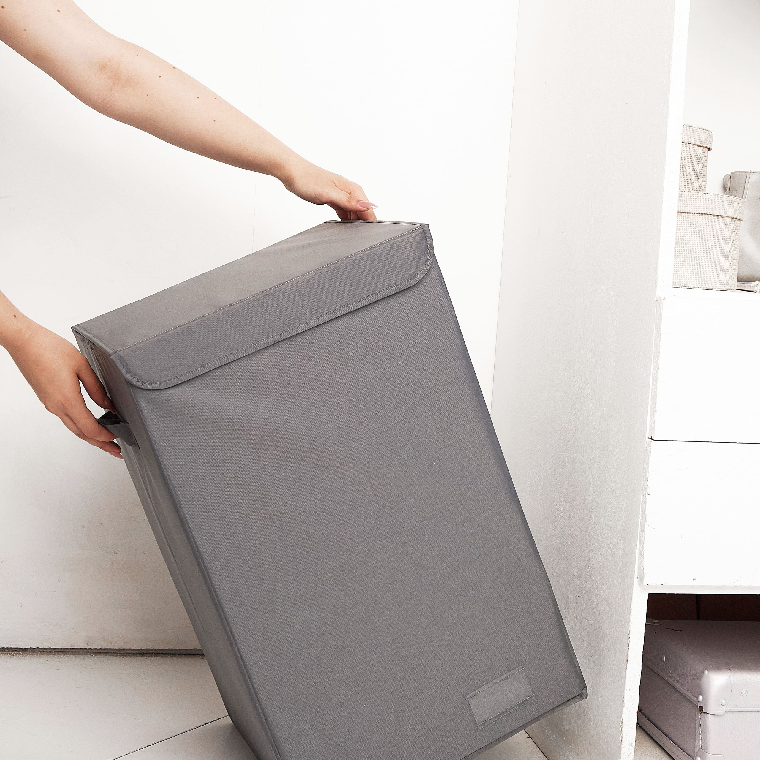 Предметная съёмка товаров для дома фото для маркетплейсов | Sale Easy